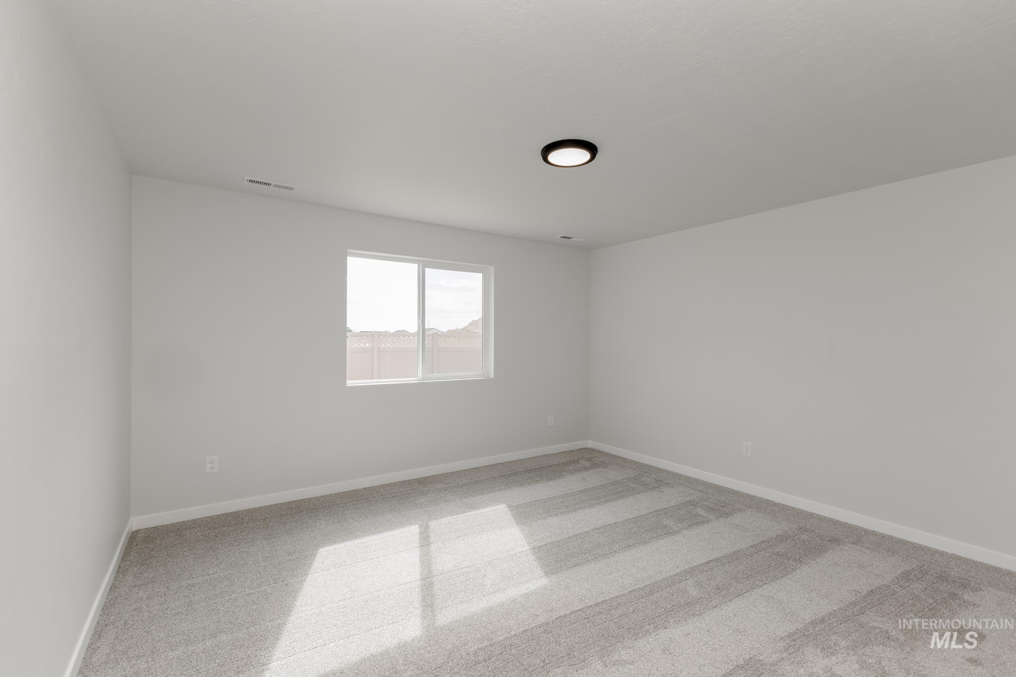 5432 S Bittercreek Ave, Meridian, Idaho 83642, 3 Bedrooms, 2 Bathrooms, Residential For Sale, Price $429,990,MLS 98973322