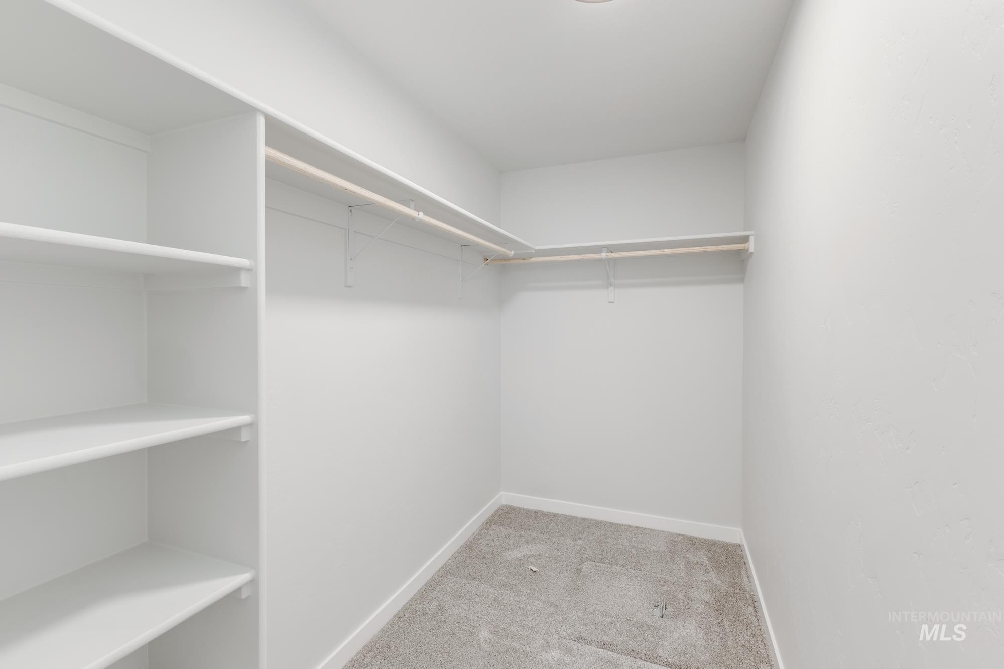 5432 S Bittercreek Ave, Meridian, Idaho 83642, 3 Bedrooms, 2 Bathrooms, Residential For Sale, Price $429,990,MLS 98973322