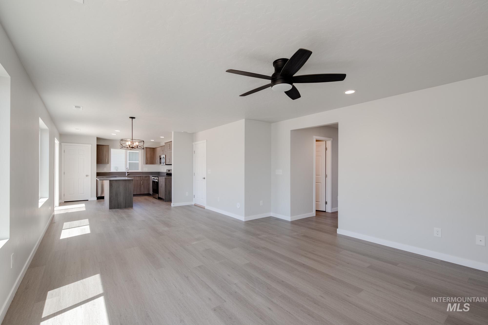 5457 S Bittercreek Ave, Meridian, Idaho 83642, 4 Bedrooms, 2.5 Bathrooms, Residential For Sale, Price $449,990,MLS 98973323