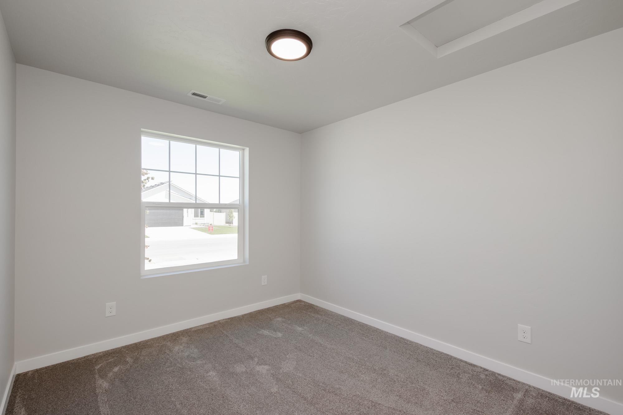 5457 S Bittercreek Ave, Meridian, Idaho 83642, 4 Bedrooms, 2.5 Bathrooms, Residential For Sale, Price $449,990,MLS 98973323