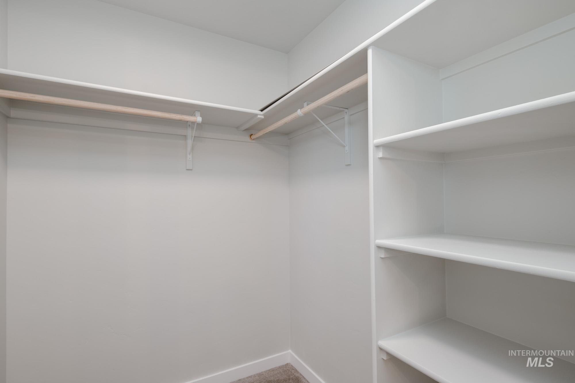 5457 S Bittercreek Ave, Meridian, Idaho 83642, 4 Bedrooms, 2.5 Bathrooms, Residential For Sale, Price $449,990,MLS 98973323