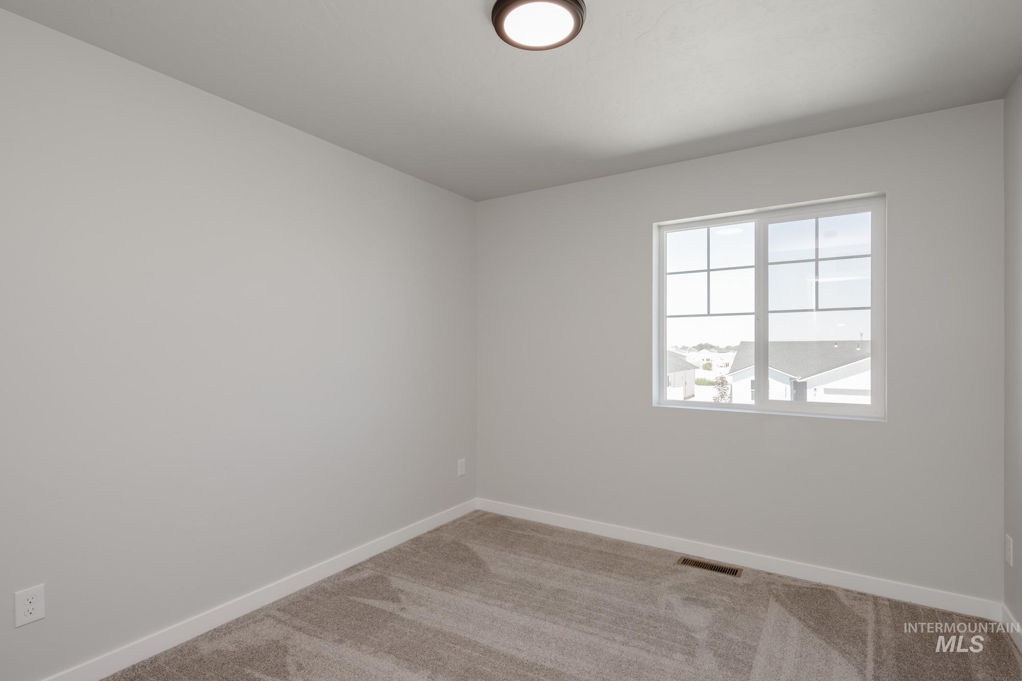 5457 S Bittercreek Ave, Meridian, Idaho 83642, 4 Bedrooms, 2.5 Bathrooms, Residential For Sale, Price $449,990,MLS 98973323