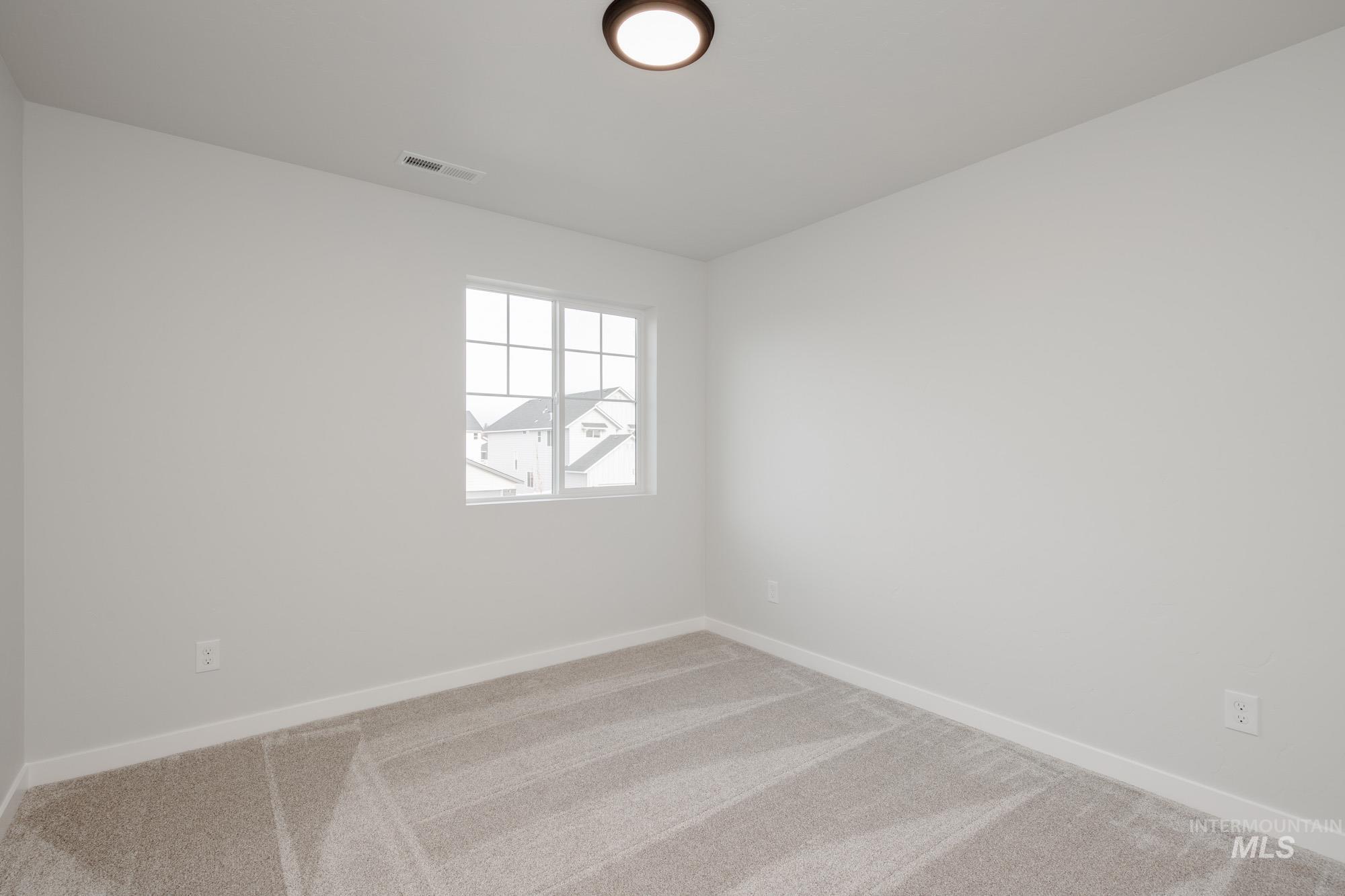 6611 W Redwood Creek Dr, Meridian, Idaho 83646, 4 Bedrooms, 2.5 Bathrooms, Residential For Sale, Price $447,990,MLS 98973326