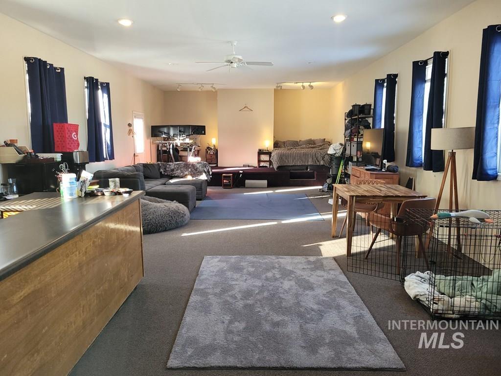 104 Glen Street, Cascade, Idaho 83611, 1 Bathroom, Residential For Sale, Price $385,000,MLS 98973327