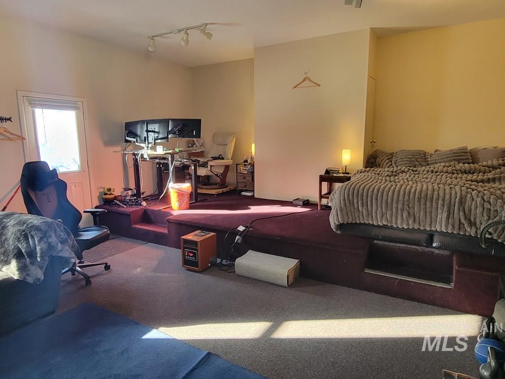 104 Glen Street, Cascade, Idaho 83611, 1 Bathroom, Residential For Sale, Price $385,000,MLS 98973327