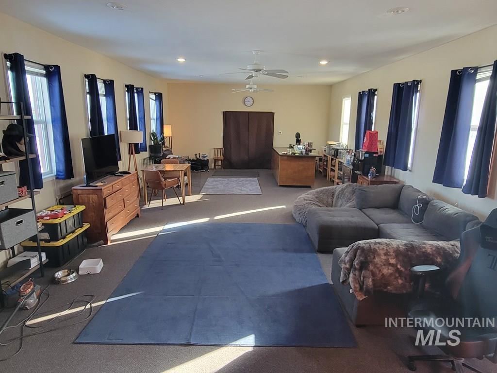 104 Glen Street, Cascade, Idaho 83611, 1 Bathroom, Residential For Sale, Price $385,000,MLS 98973327