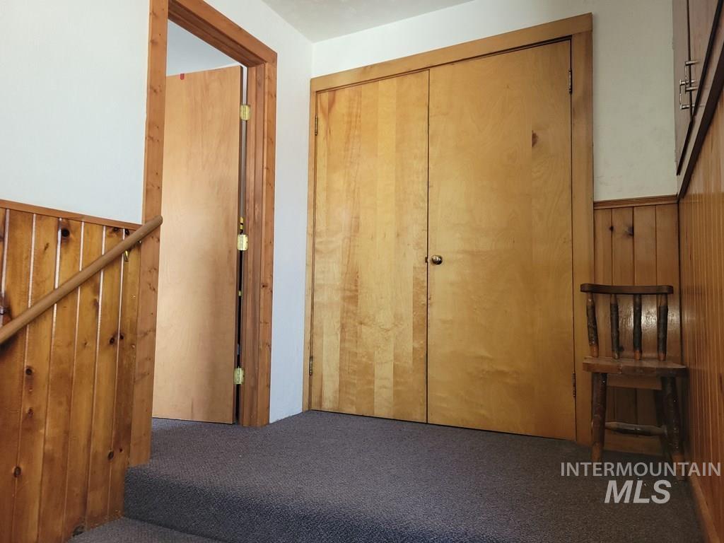 104 Glen Street, Cascade, Idaho 83611, 1 Bathroom, Residential For Sale, Price $385,000,MLS 98973327