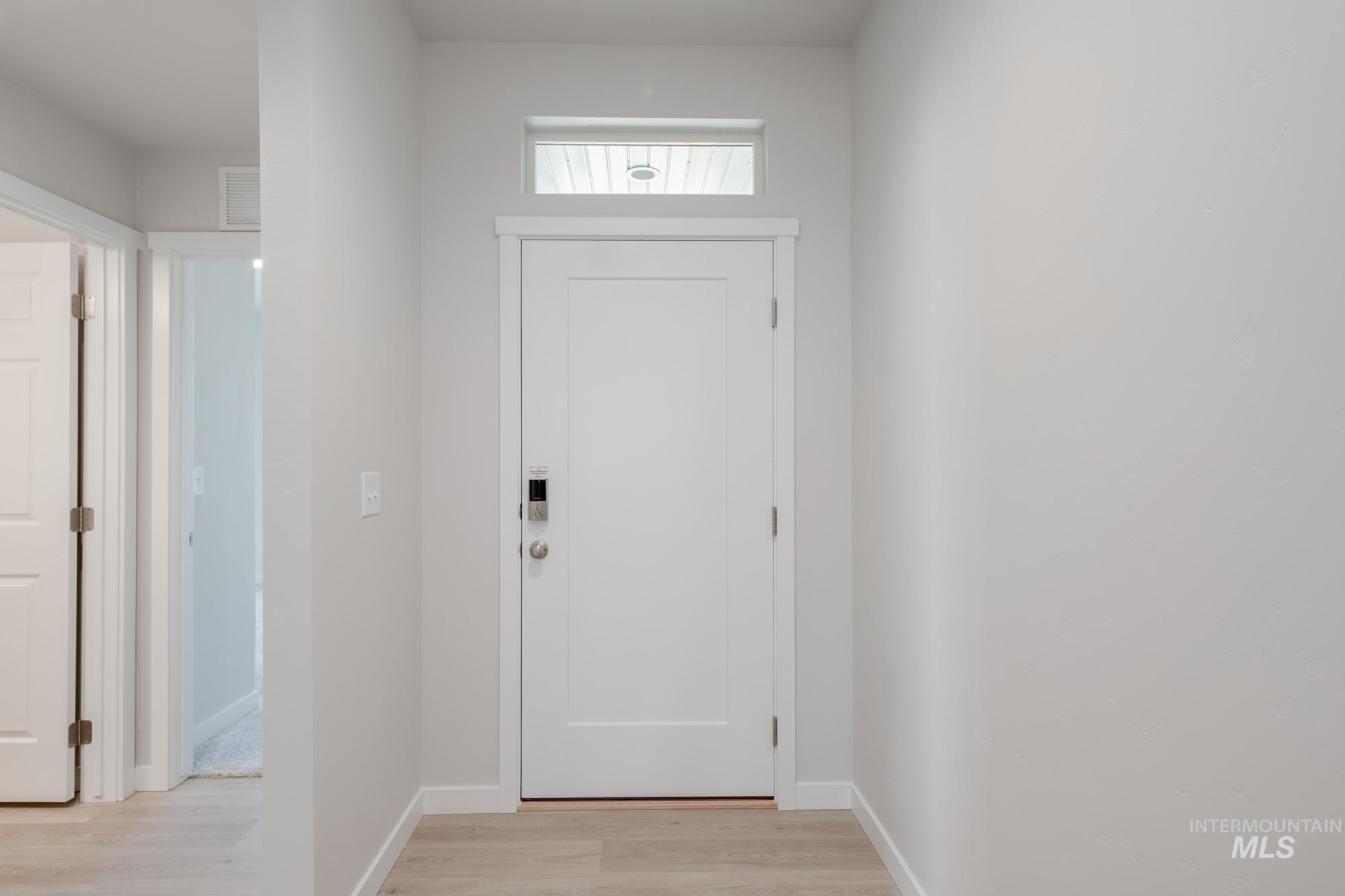 7472 S Menzingers Ave, Meridian, Idaho 83642, 4 Bedrooms, 2 Bathrooms, Residential For Sale, Price $464,990,MLS 98973328