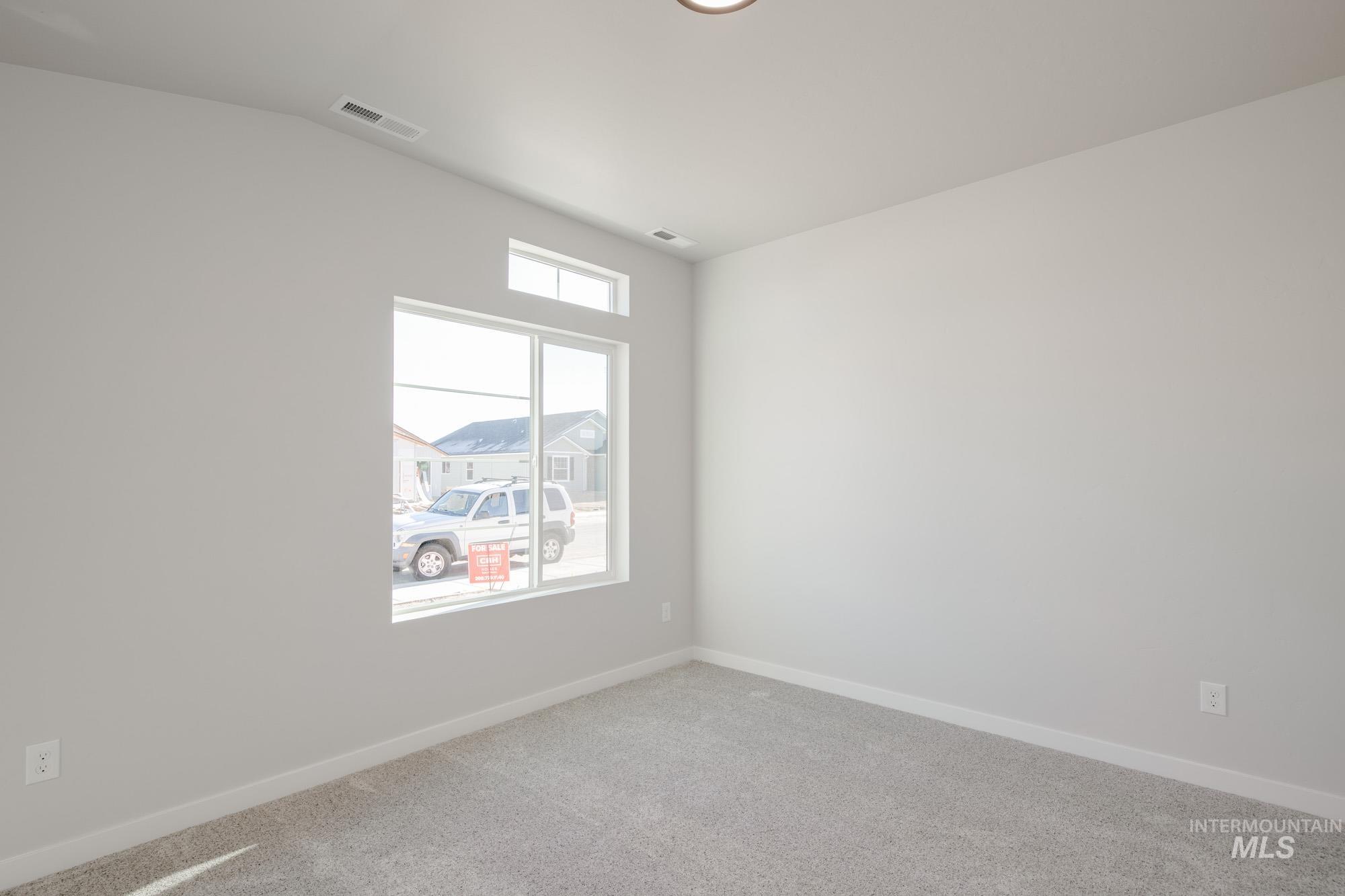 7472 S Menzingers Ave, Meridian, Idaho 83642, 4 Bedrooms, 2 Bathrooms, Residential For Sale, Price $464,990,MLS 98973328