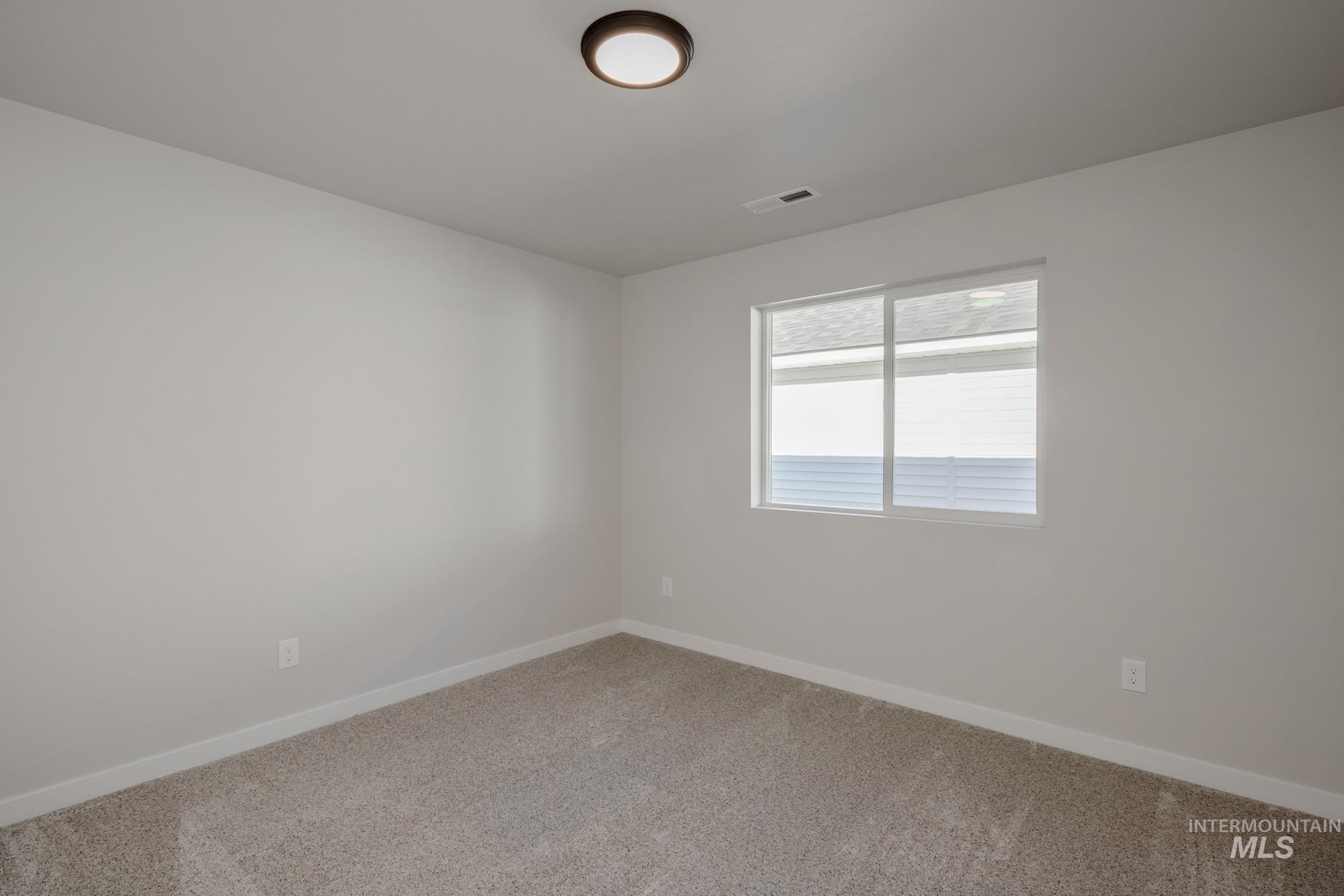 7472 S Menzingers Ave, Meridian, Idaho 83642, 4 Bedrooms, 2 Bathrooms, Residential For Sale, Price $464,990,MLS 98973328