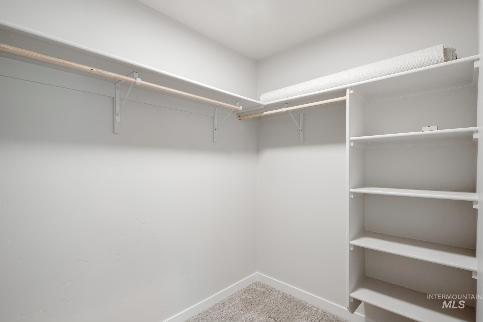 7472 S Menzingers Ave, Meridian, Idaho 83642, 4 Bedrooms, 2 Bathrooms, Residential For Sale, Price $464,990,MLS 98973328