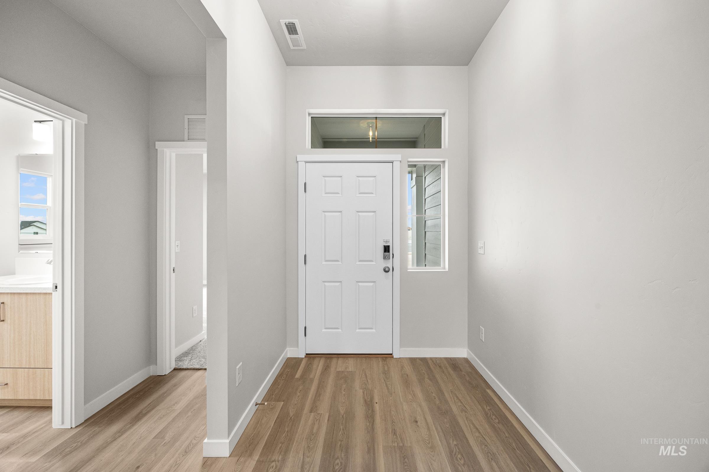 13638 Redway Ct, Caldwell, Idaho 83607, 4 Bedrooms, 2 Bathrooms, Residential For Sale, Price $499,990, 98973329