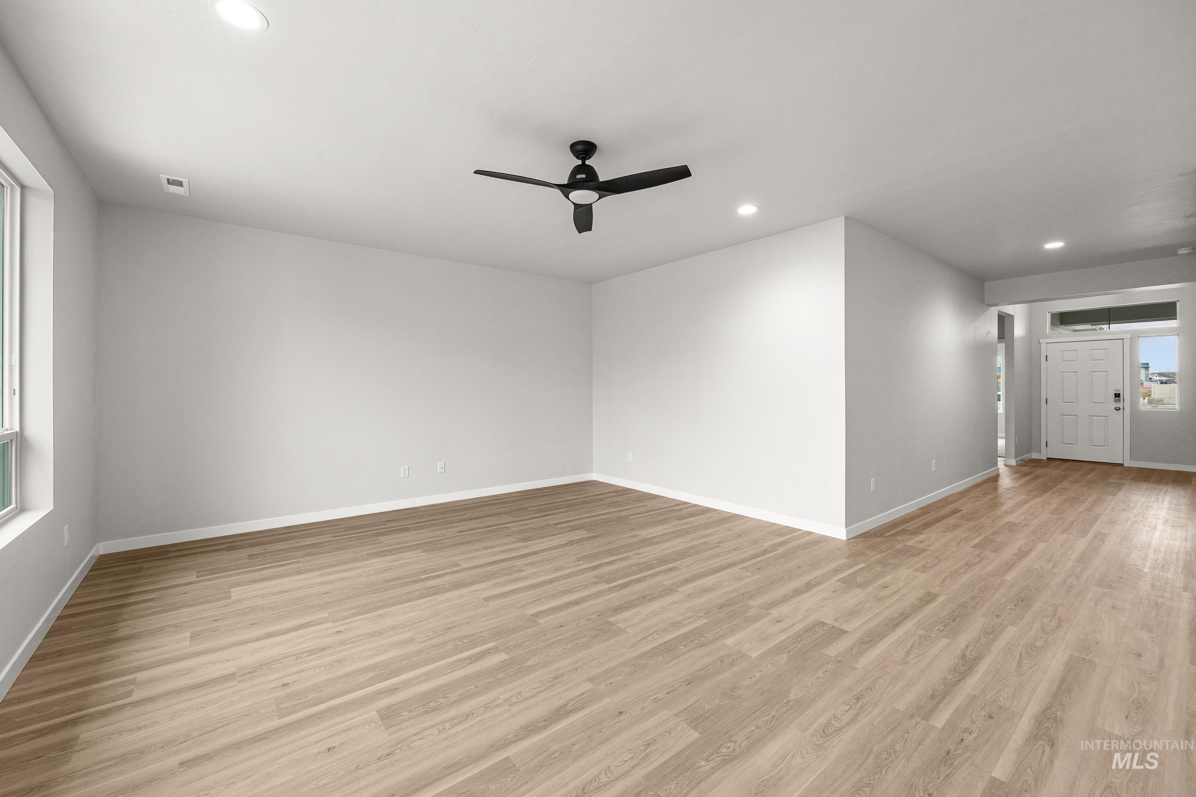 13638 Redway Ct, Caldwell, Idaho 83607, 4 Bedrooms, 2 Bathrooms, Residential For Sale, Price $499,990, 98973329