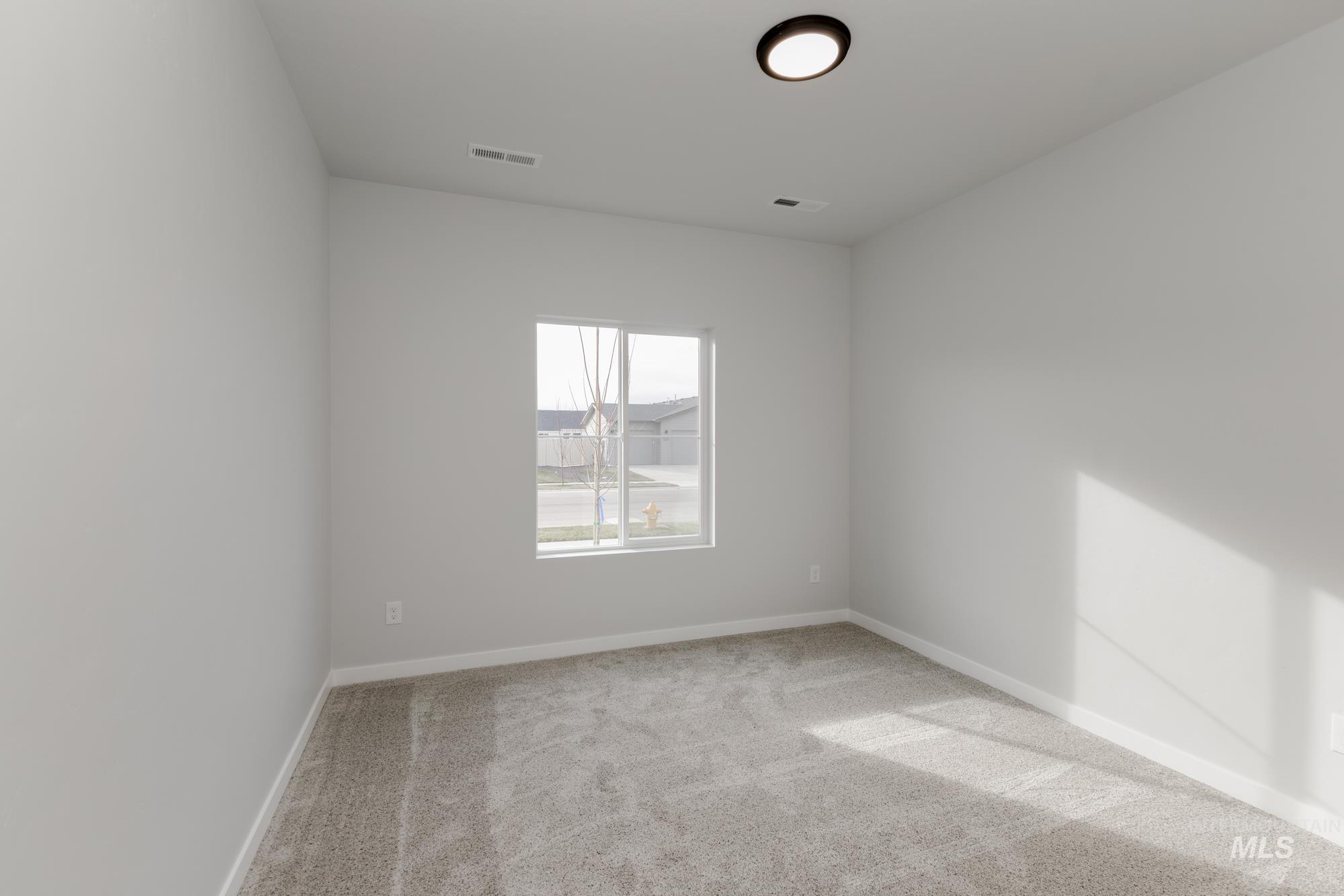 13638 Redway Ct, Caldwell, Idaho 83607, 4 Bedrooms, 2 Bathrooms, Residential For Sale, Price $499,990,MLS 98973329