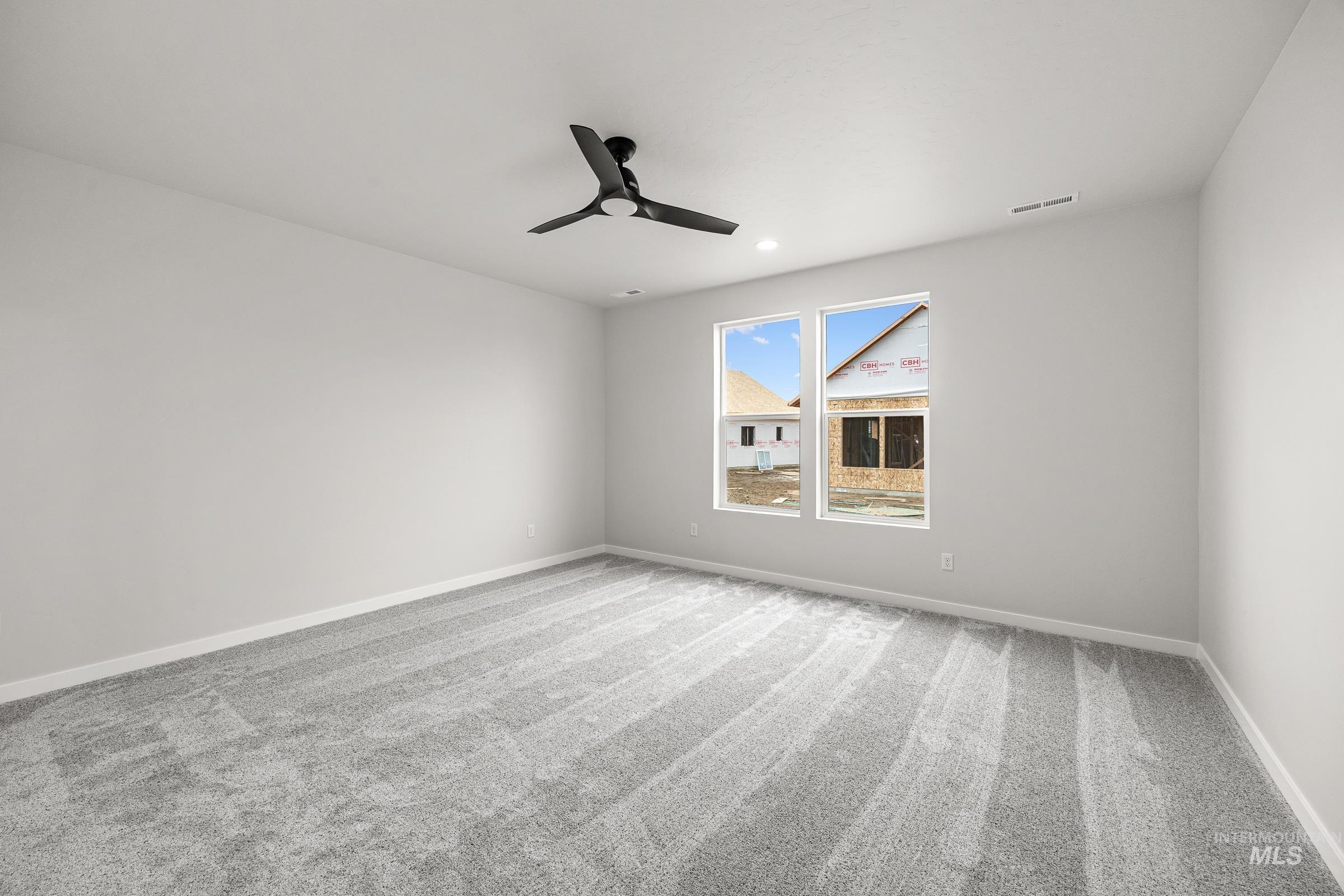 13638 Redway Ct, Caldwell, Idaho 83607, 4 Bedrooms, 2 Bathrooms, Residential For Sale, Price $499,990, 98973329