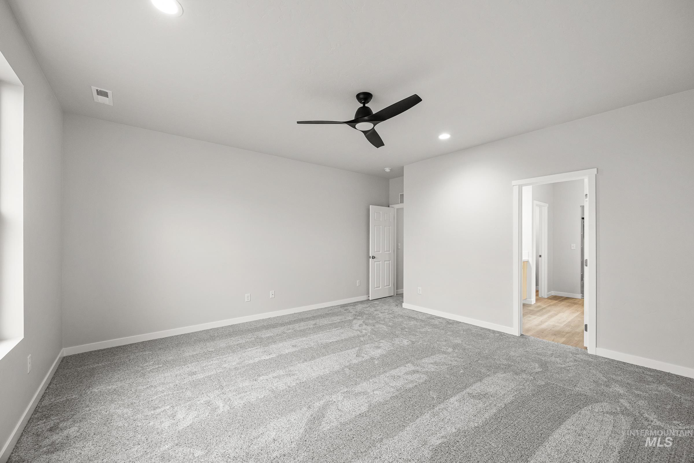 13638 Redway Ct, Caldwell, Idaho 83607, 4 Bedrooms, 2 Bathrooms, Residential For Sale, Price $499,990, 98973329