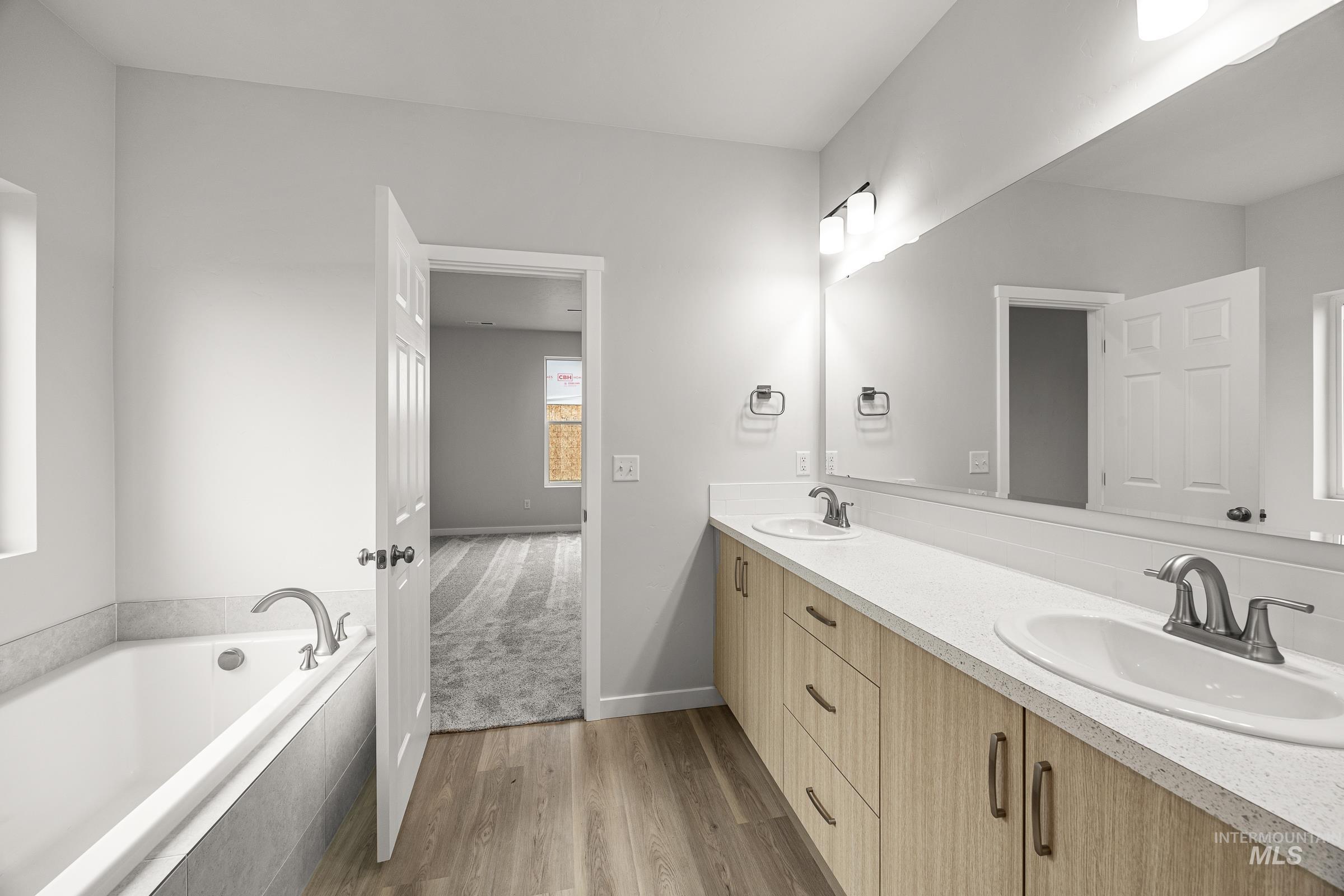 13638 Redway Ct, Caldwell, Idaho 83607, 4 Bedrooms, 2 Bathrooms, Residential For Sale, Price $499,990, 98973329