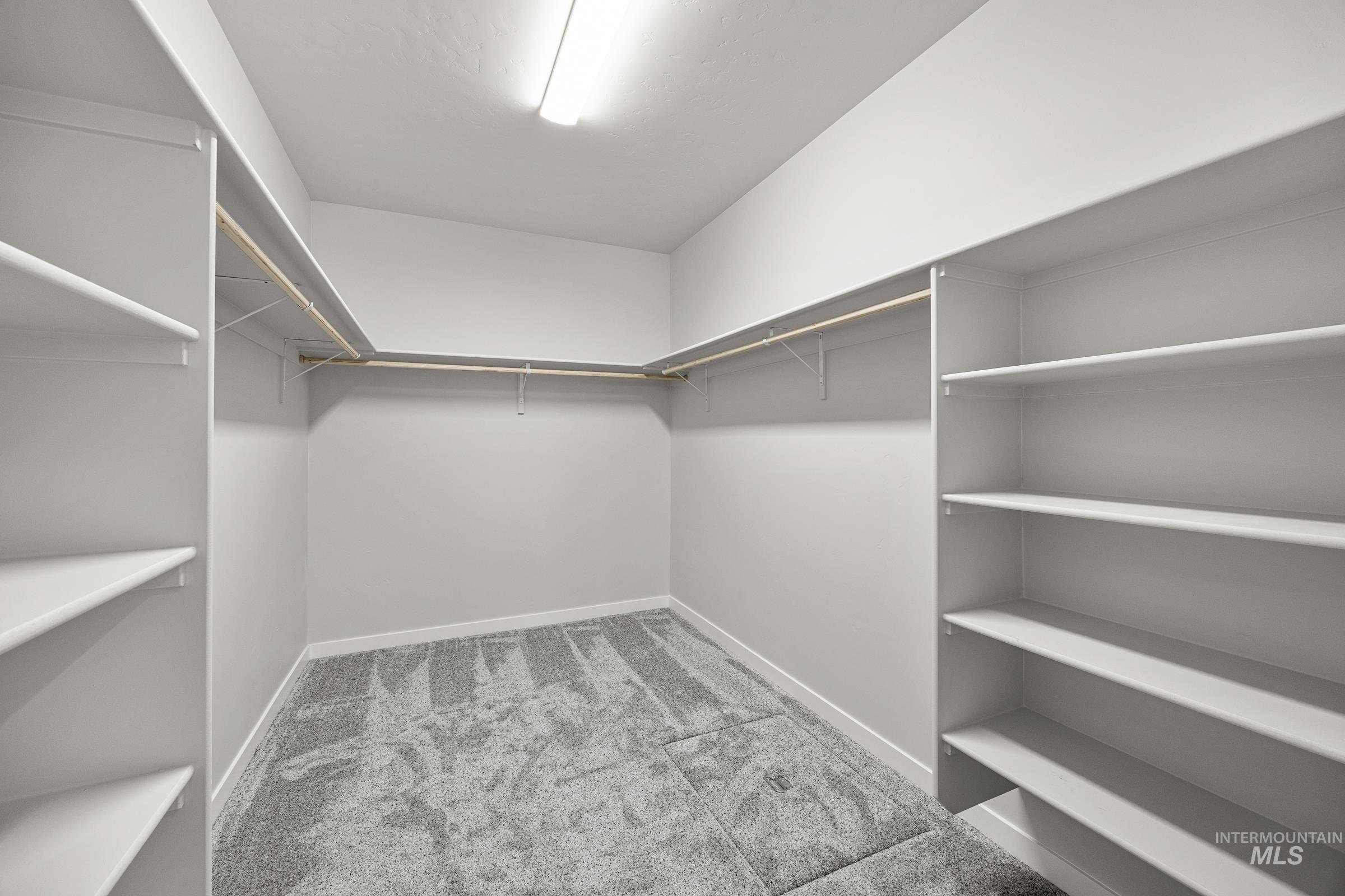 13638 Redway Ct, Caldwell, Idaho 83607, 4 Bedrooms, 2 Bathrooms, Residential For Sale, Price $499,990, 98973329