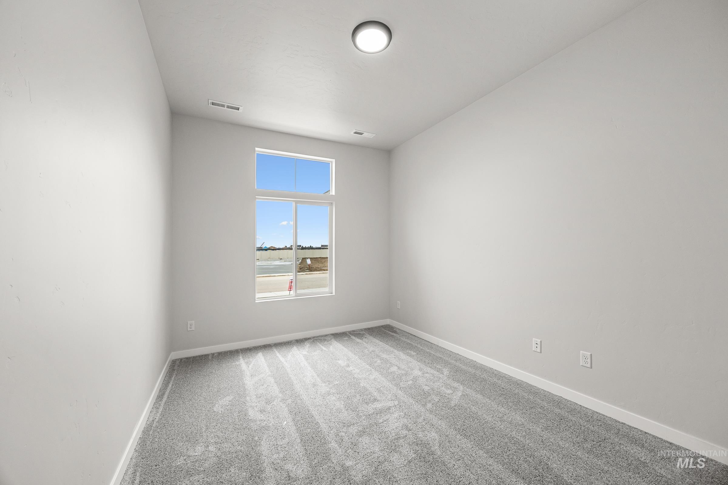 13638 Redway Ct, Caldwell, Idaho 83607, 4 Bedrooms, 2 Bathrooms, Residential For Sale, Price $499,990, 98973329