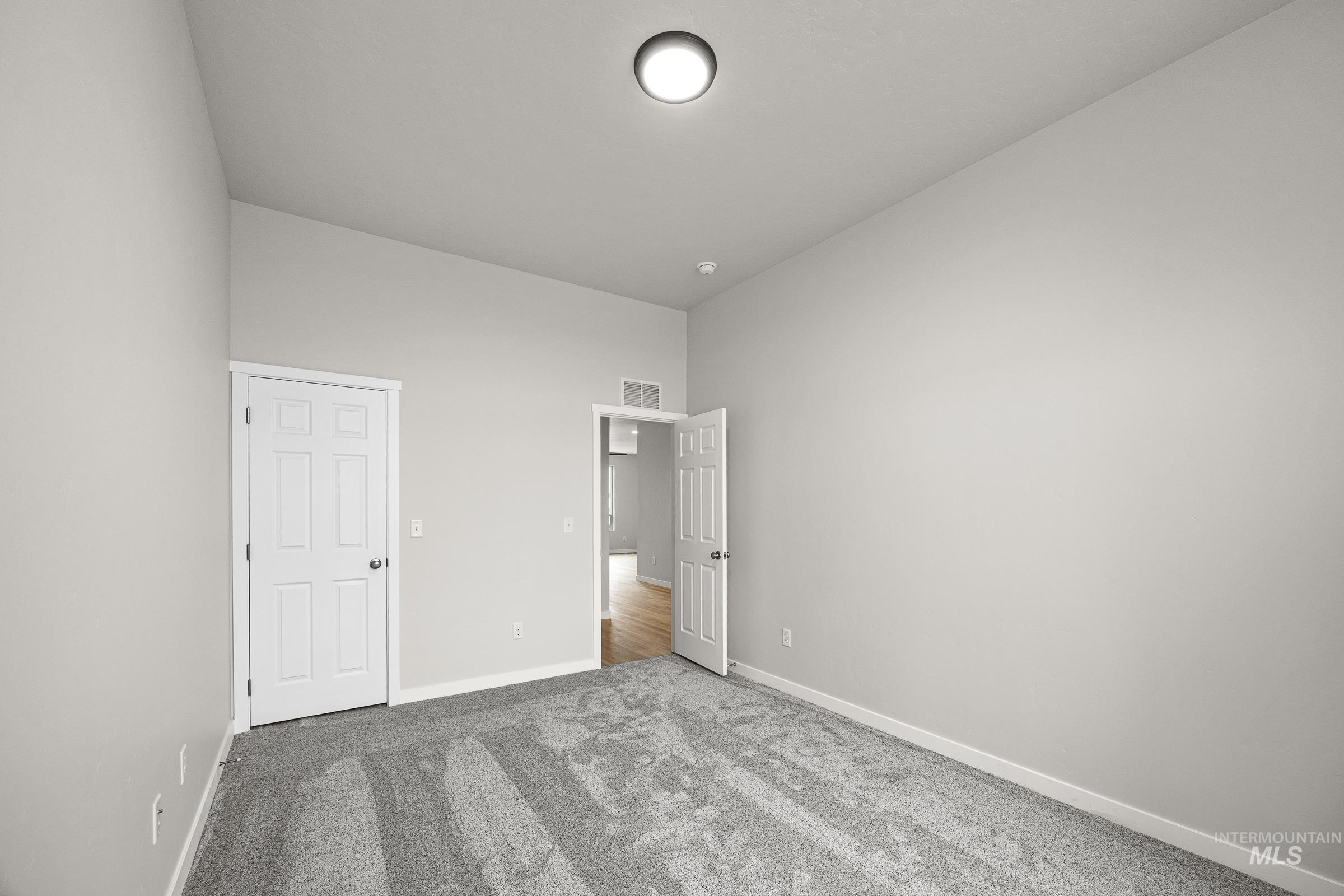 13638 Redway Ct, Caldwell, Idaho 83607, 4 Bedrooms, 2 Bathrooms, Residential For Sale, Price $499,990, 98973329