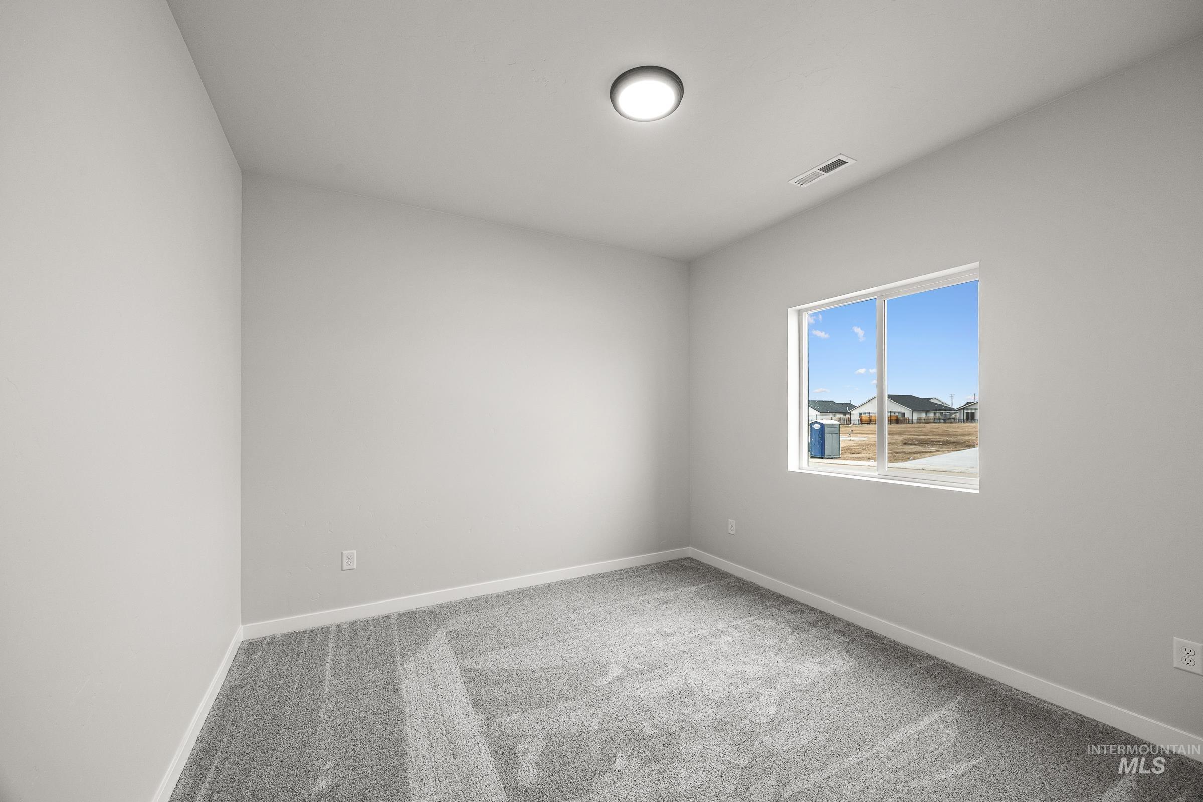 13638 Redway Ct, Caldwell, Idaho 83607, 4 Bedrooms, 2 Bathrooms, Residential For Sale, Price $499,990, 98973329