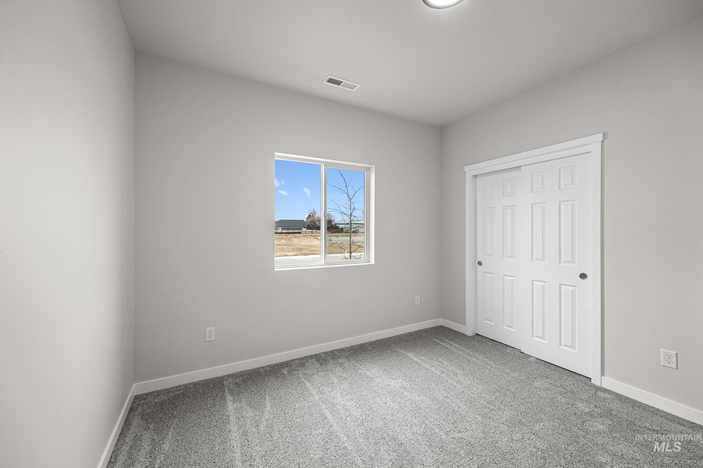 13638 Redway Ct, Caldwell, Idaho 83607, 4 Bedrooms, 2 Bathrooms, Residential For Sale, Price $499,990, 98973329