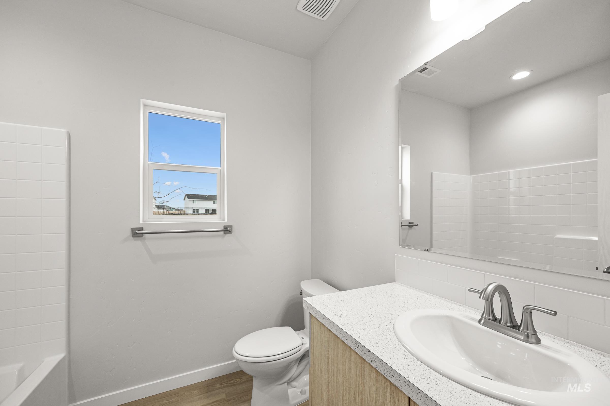 13638 Redway Ct, Caldwell, Idaho 83607, 4 Bedrooms, 2 Bathrooms, Residential For Sale, Price $499,990, 98973329