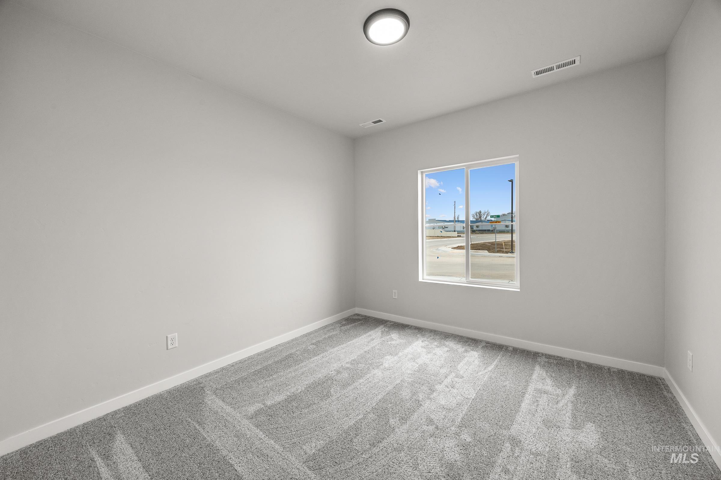 13638 Redway Ct, Caldwell, Idaho 83607, 4 Bedrooms, 2 Bathrooms, Residential For Sale, Price $499,990, 98973329