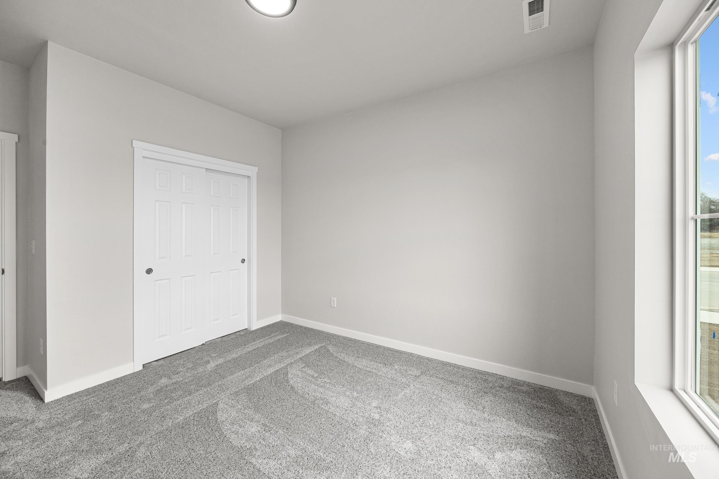 13638 Redway Ct, Caldwell, Idaho 83607, 4 Bedrooms, 2 Bathrooms, Residential For Sale, Price $499,990, 98973329