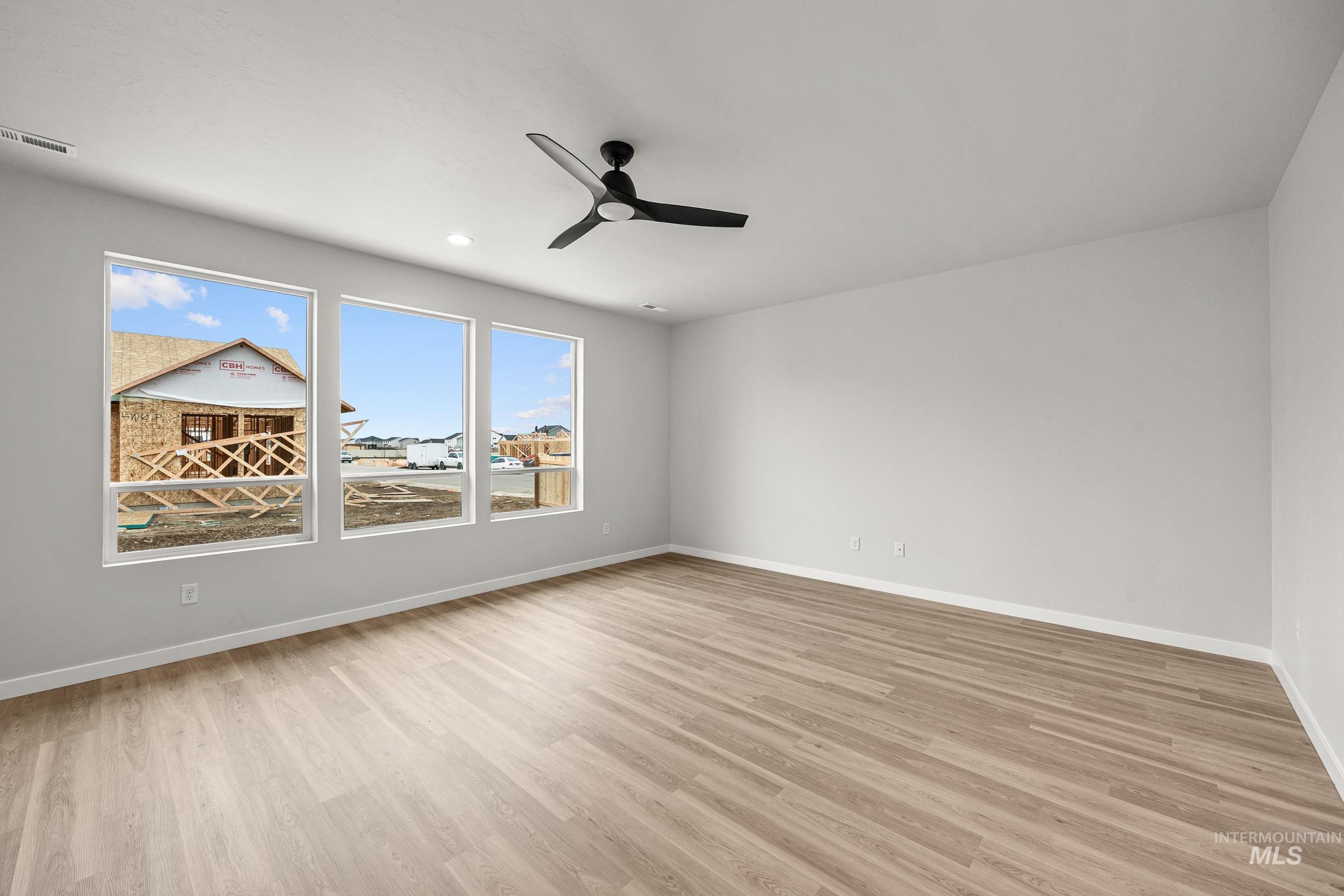 13638 Redway Ct, Caldwell, Idaho 83607, 4 Bedrooms, 2 Bathrooms, Residential For Sale, Price $499,990, 98973329