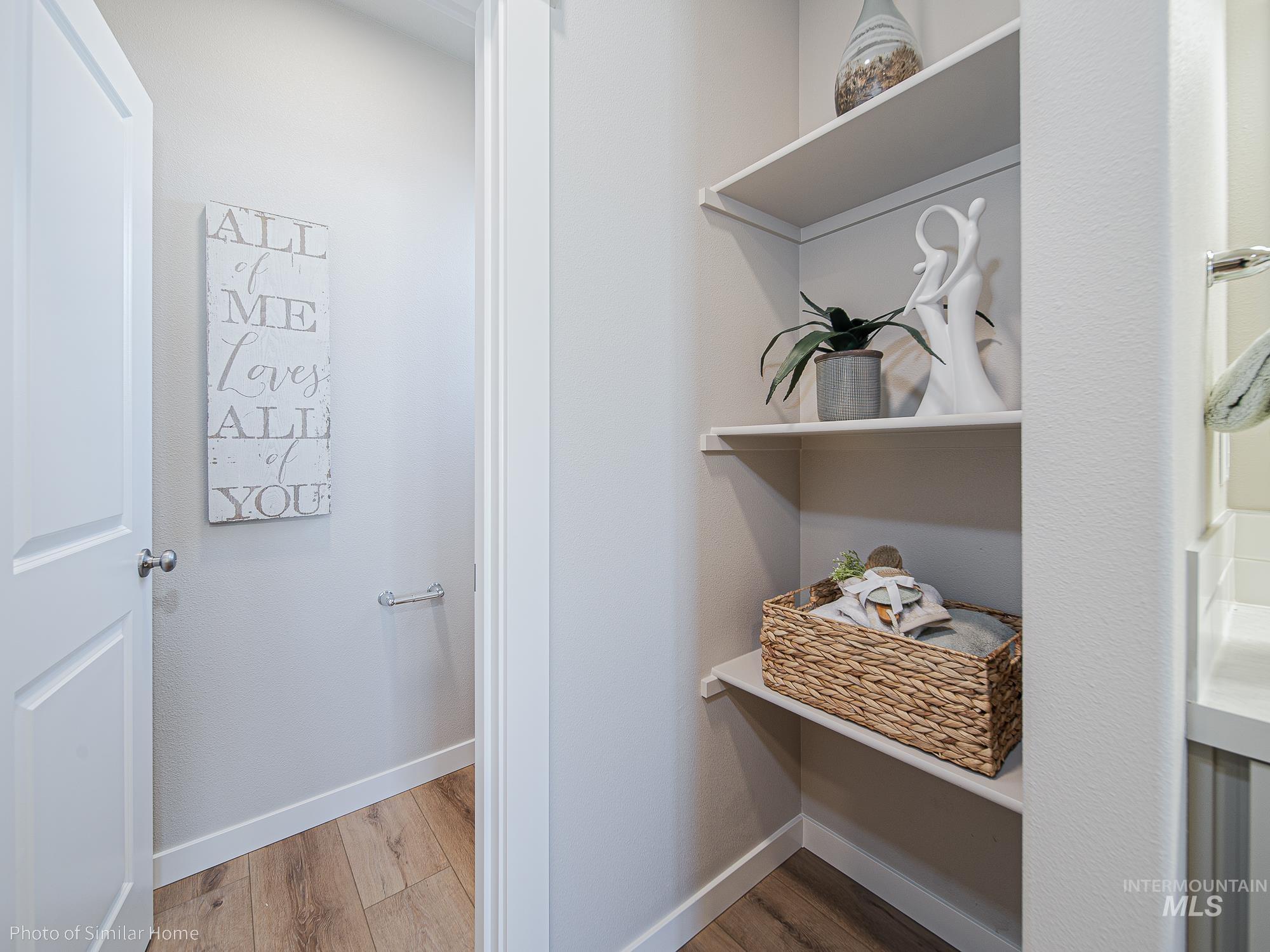 5575 E Garby St., Nampa, Idaho 83687, 3 Bedrooms, 2 Bathrooms, Residential For Sale, Price $455,990, 98973332