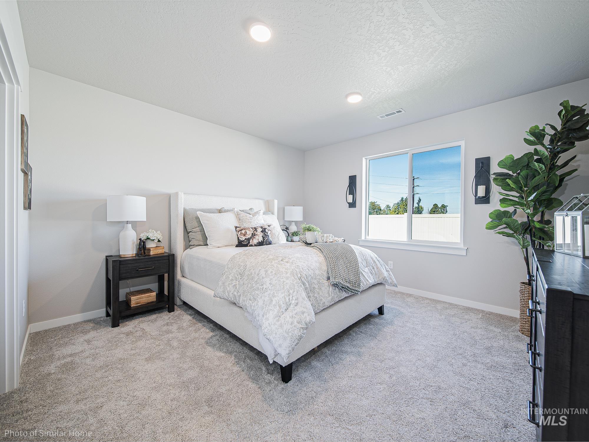 5575 E Garby St., Nampa, Idaho 83687, 3 Bedrooms, 2 Bathrooms, Residential For Sale, Price $455,990, 98973332