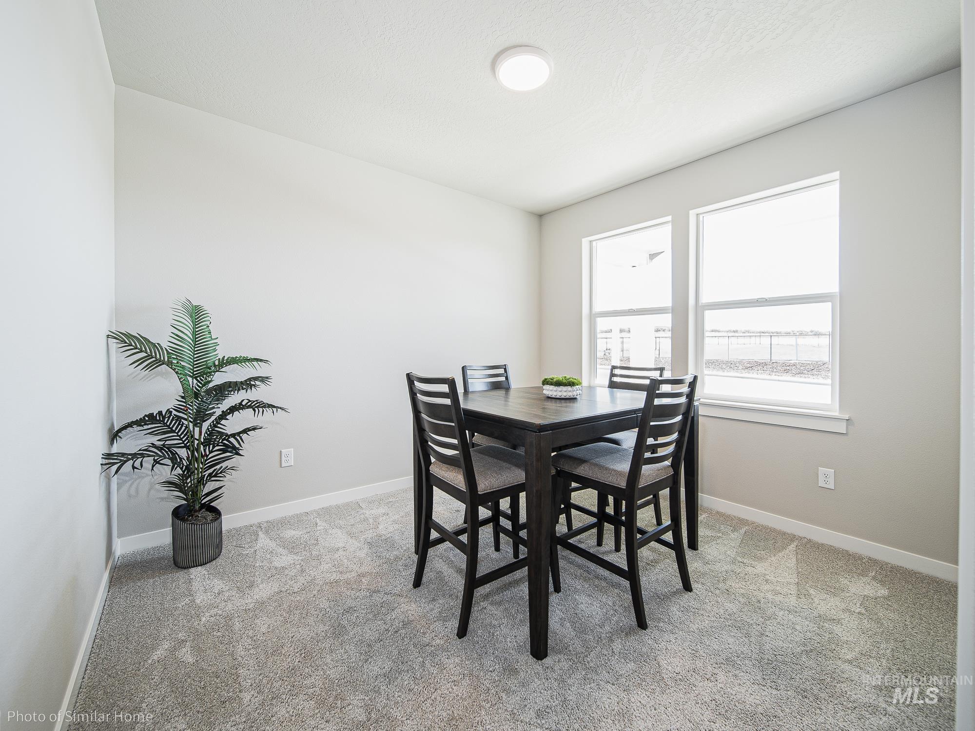 5575 E Garby St., Nampa, Idaho 83687, 3 Bedrooms, 2 Bathrooms, Residential For Sale, Price $455,990, 98973332