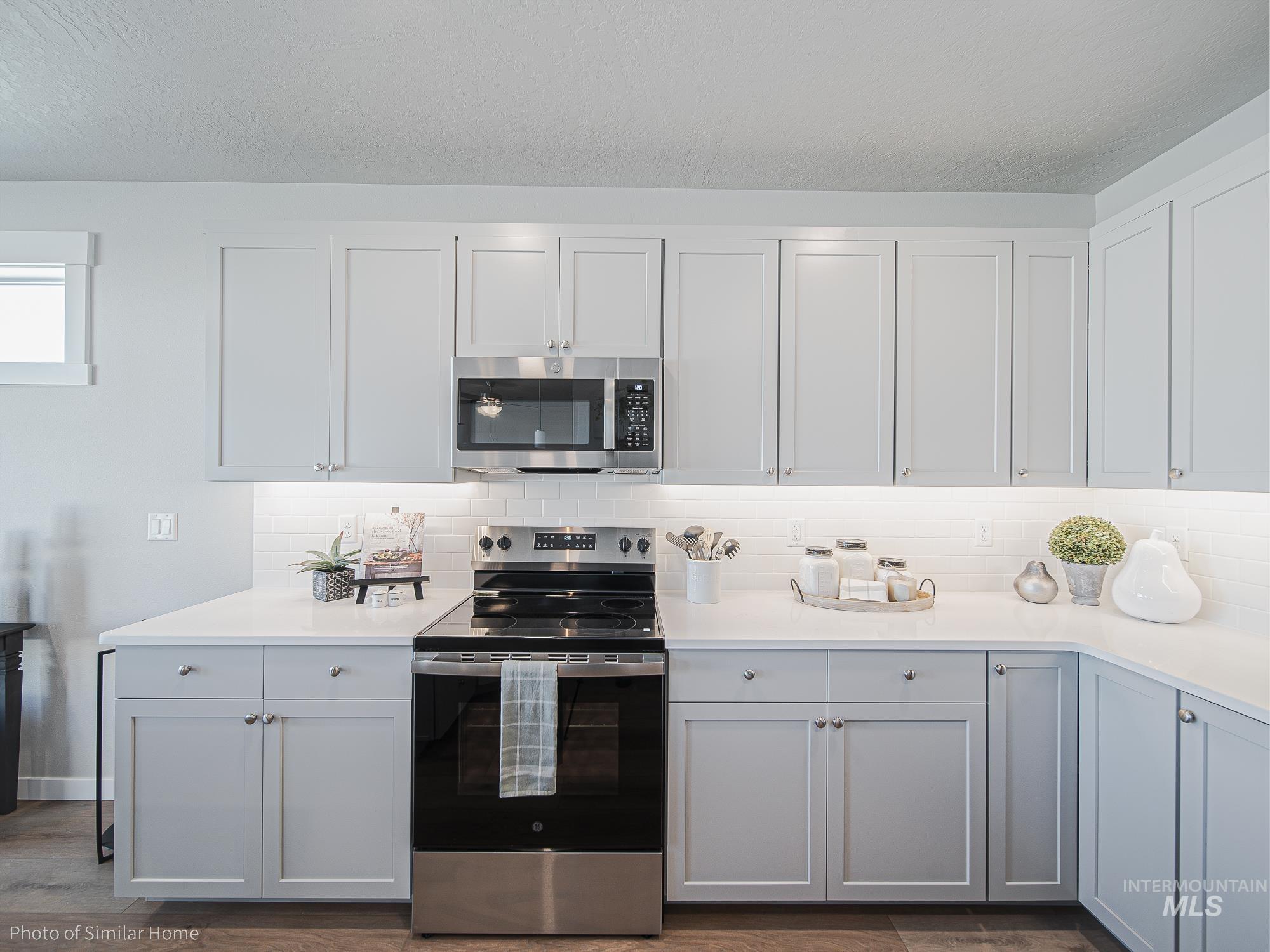 5575 E Garby St., Nampa, Idaho 83687, 3 Bedrooms, 2 Bathrooms, Residential For Sale, Price $455,990, 98973332