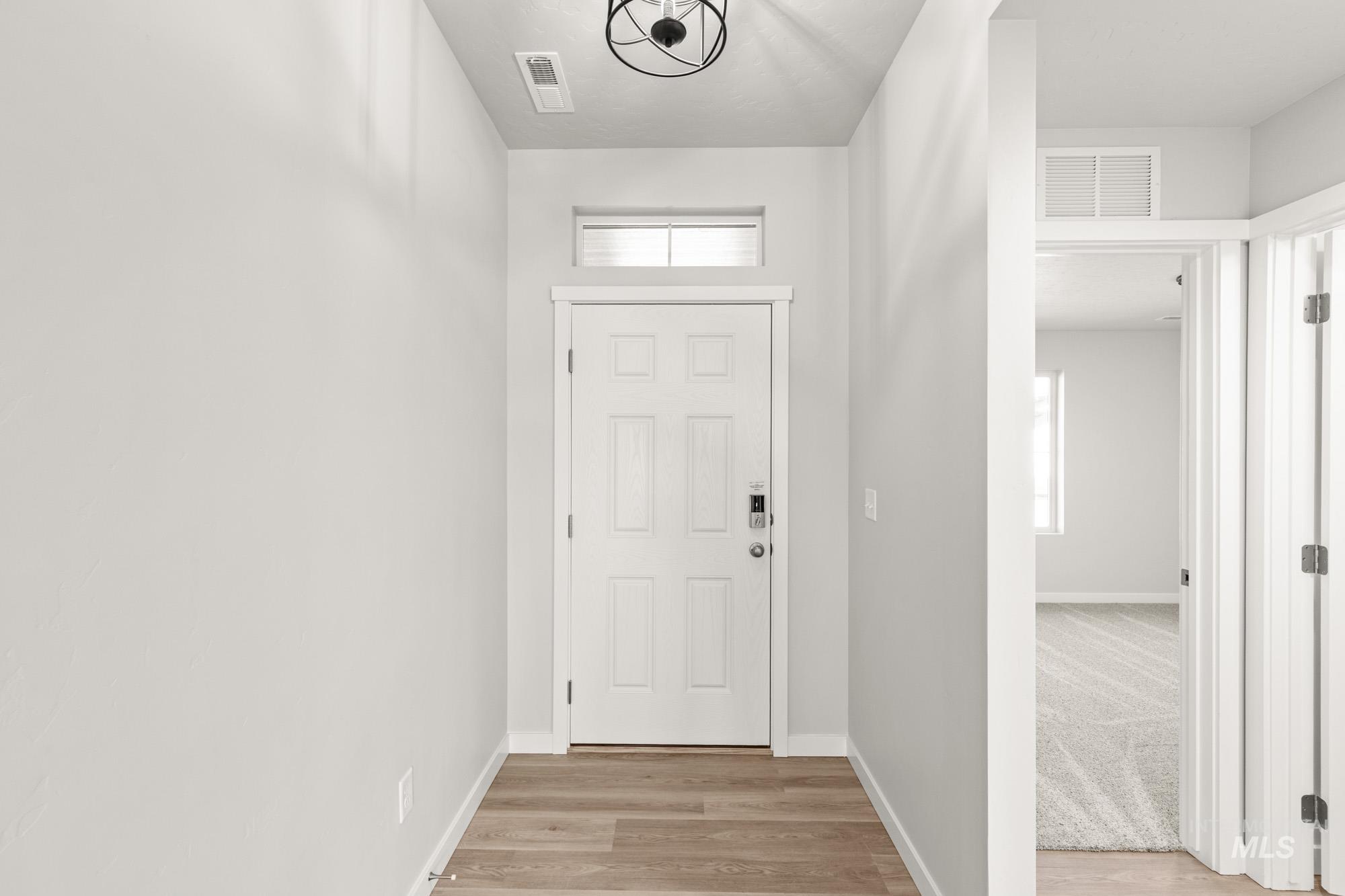 3727 E Syracuse St, Nampa, Idaho 83686, 4 Bedrooms, 2 Bathrooms, Residential For Sale, Price $421,990, 98973333