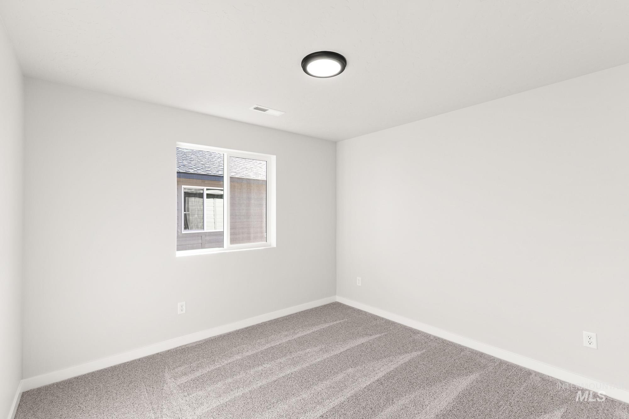 3727 E Syracuse St, Nampa, Idaho 83686, 4 Bedrooms, 2 Bathrooms, Residential For Sale, Price $421,990, 98973333