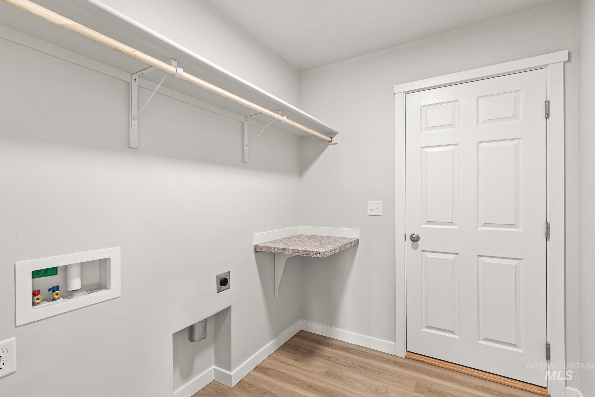 3727 E Syracuse St, Nampa, Idaho 83686, 4 Bedrooms, 2 Bathrooms, Residential For Sale, Price $421,990, 98973333