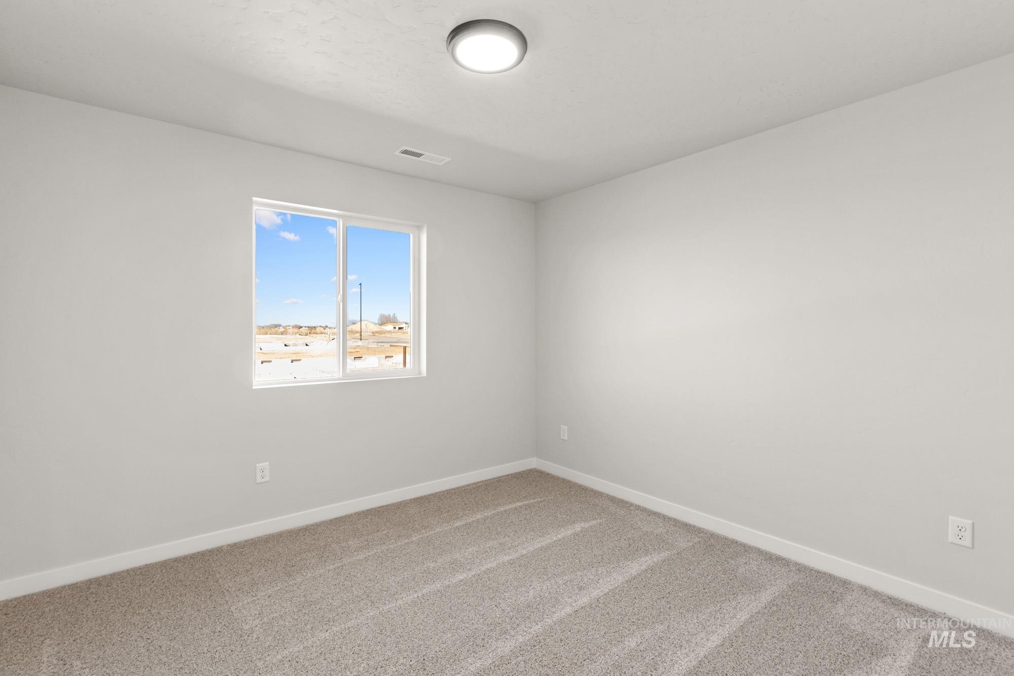 3727 E Syracuse St, Nampa, Idaho 83686, 4 Bedrooms, 2 Bathrooms, Residential For Sale, Price $421,990, 98973333