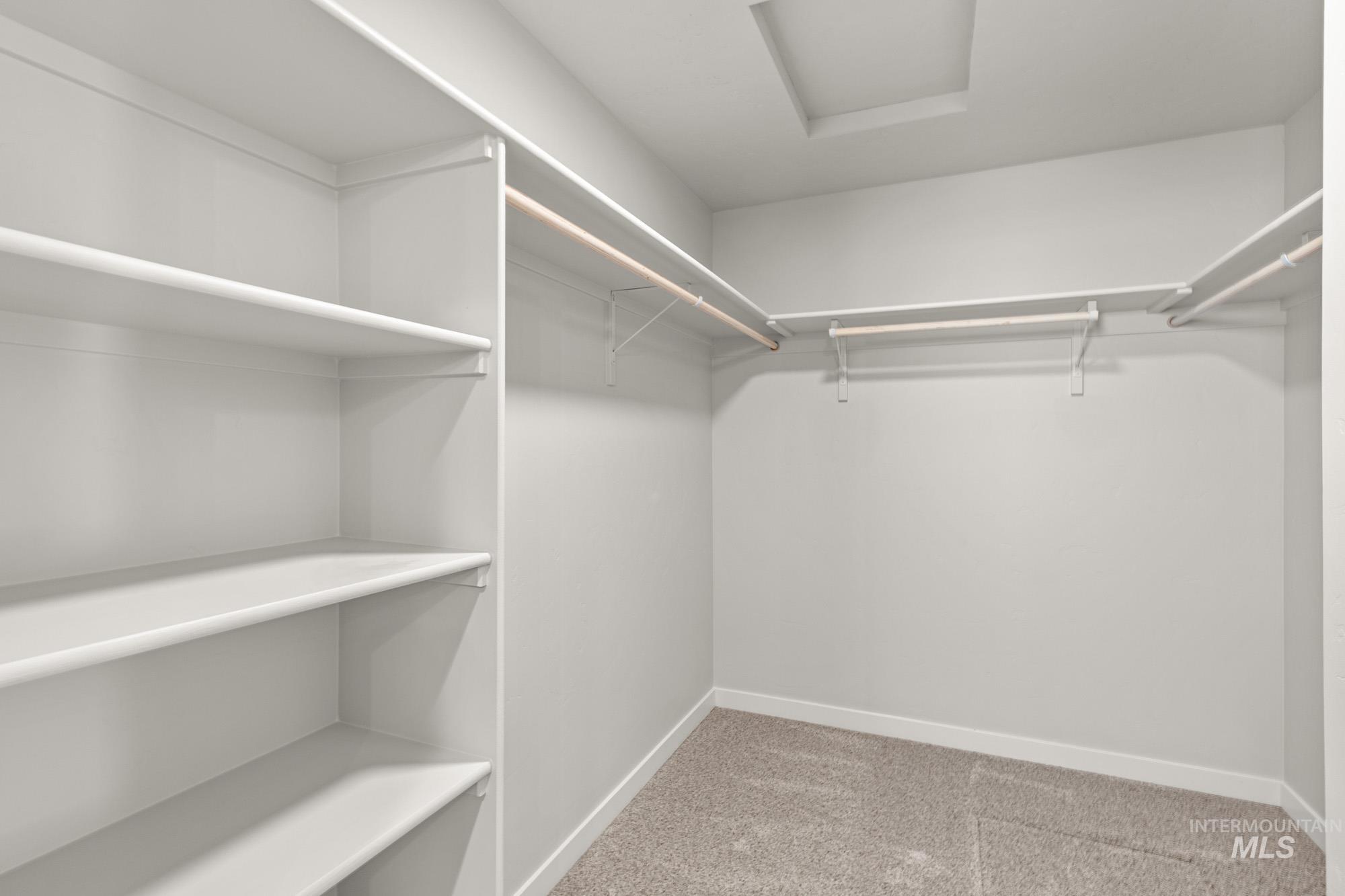 3727 E Syracuse St, Nampa, Idaho 83686, 4 Bedrooms, 2 Bathrooms, Residential For Sale, Price $421,990, 98973333