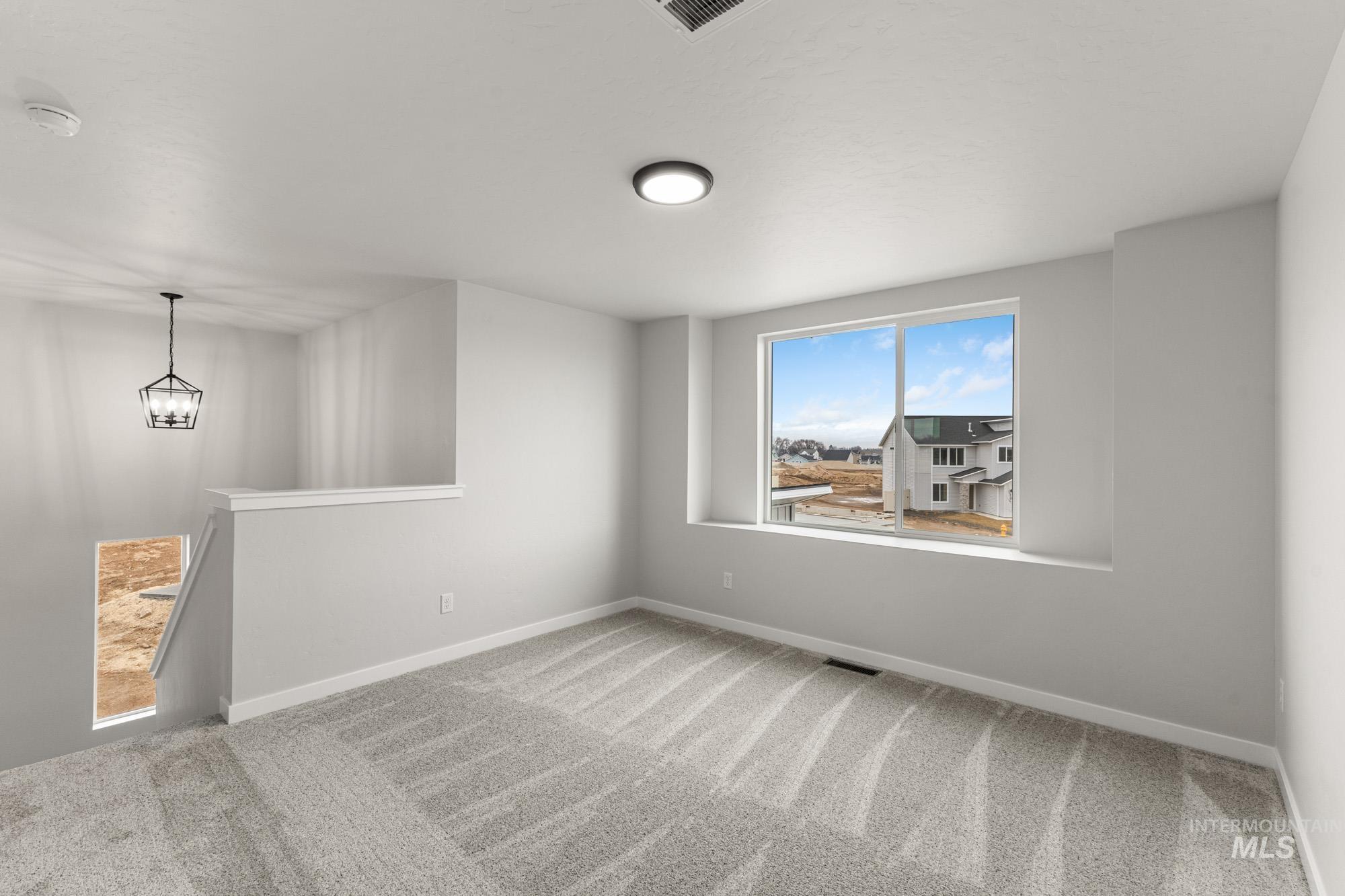 3395 E Red Maple Ct, Nampa, Idaho 83686, 4 Bedrooms, 2.5 Bathrooms, Residential For Sale, Price $431,990, 98973334