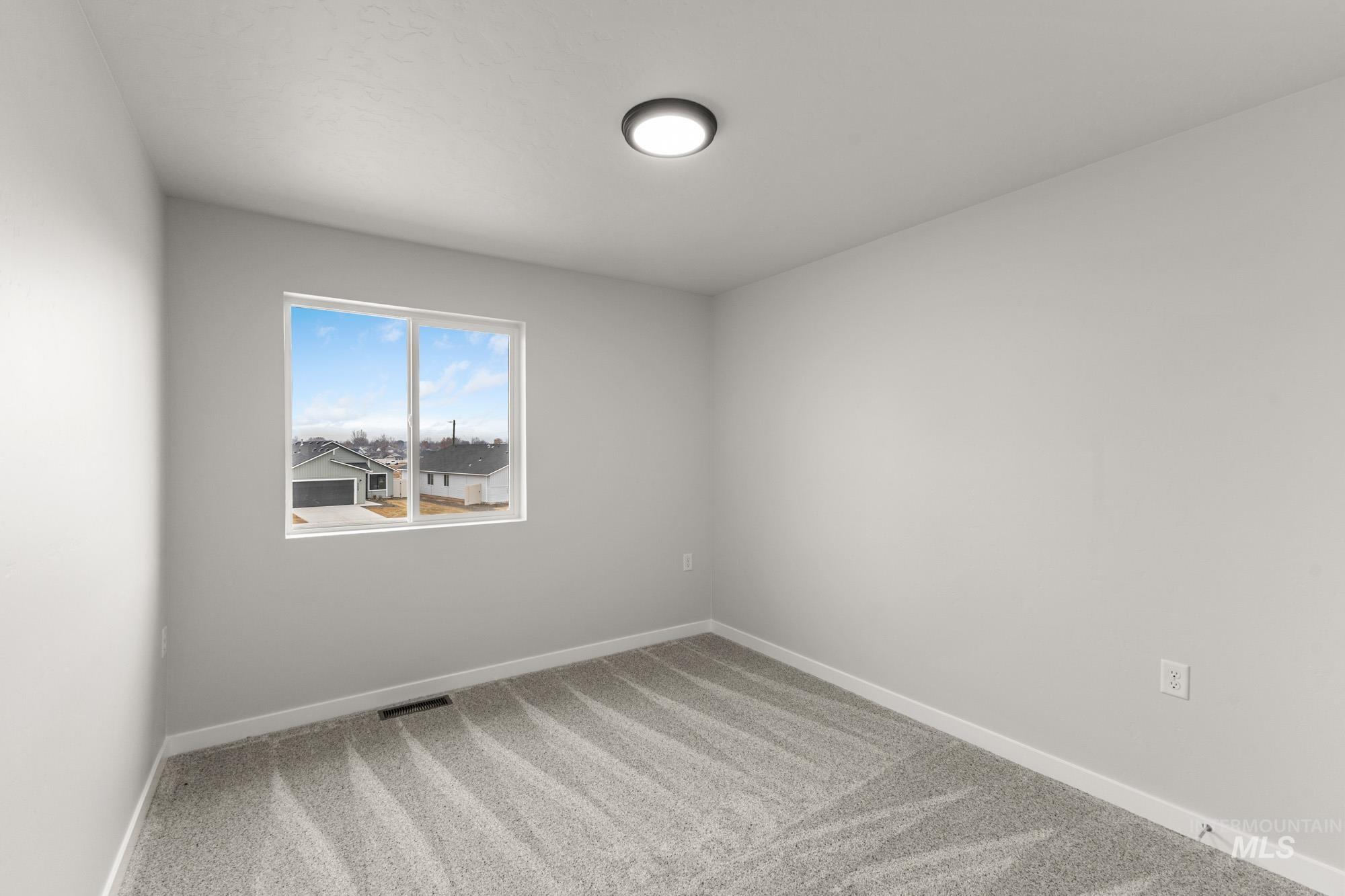 3395 E Red Maple Ct, Nampa, Idaho 83686, 4 Bedrooms, 2.5 Bathrooms, Residential For Sale, Price $431,990, 98973334