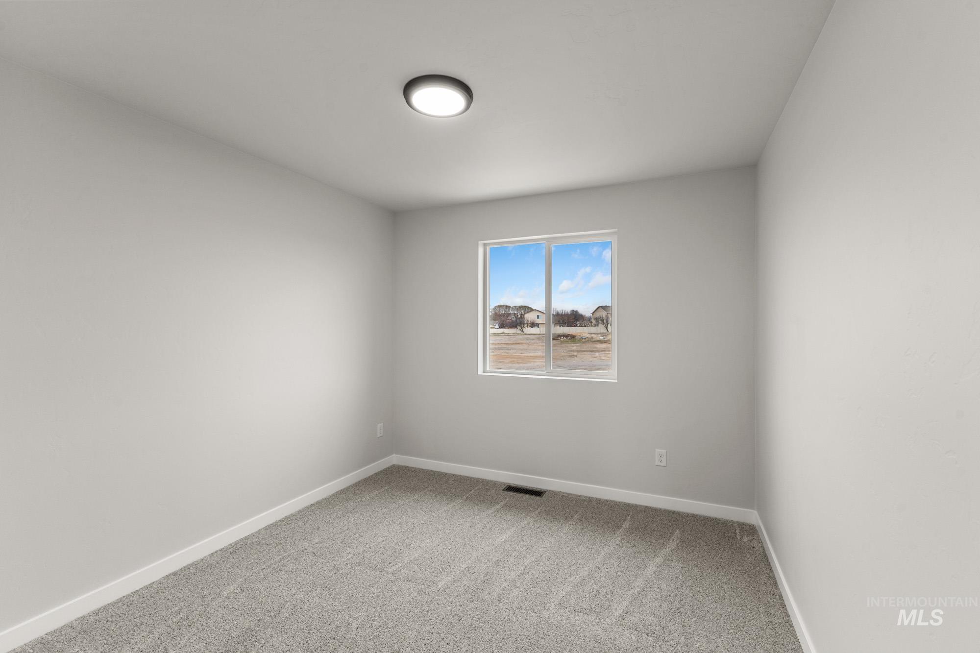 3395 E Red Maple Ct, Nampa, Idaho 83686, 4 Bedrooms, 2.5 Bathrooms, Residential For Sale, Price $431,990, 98973334