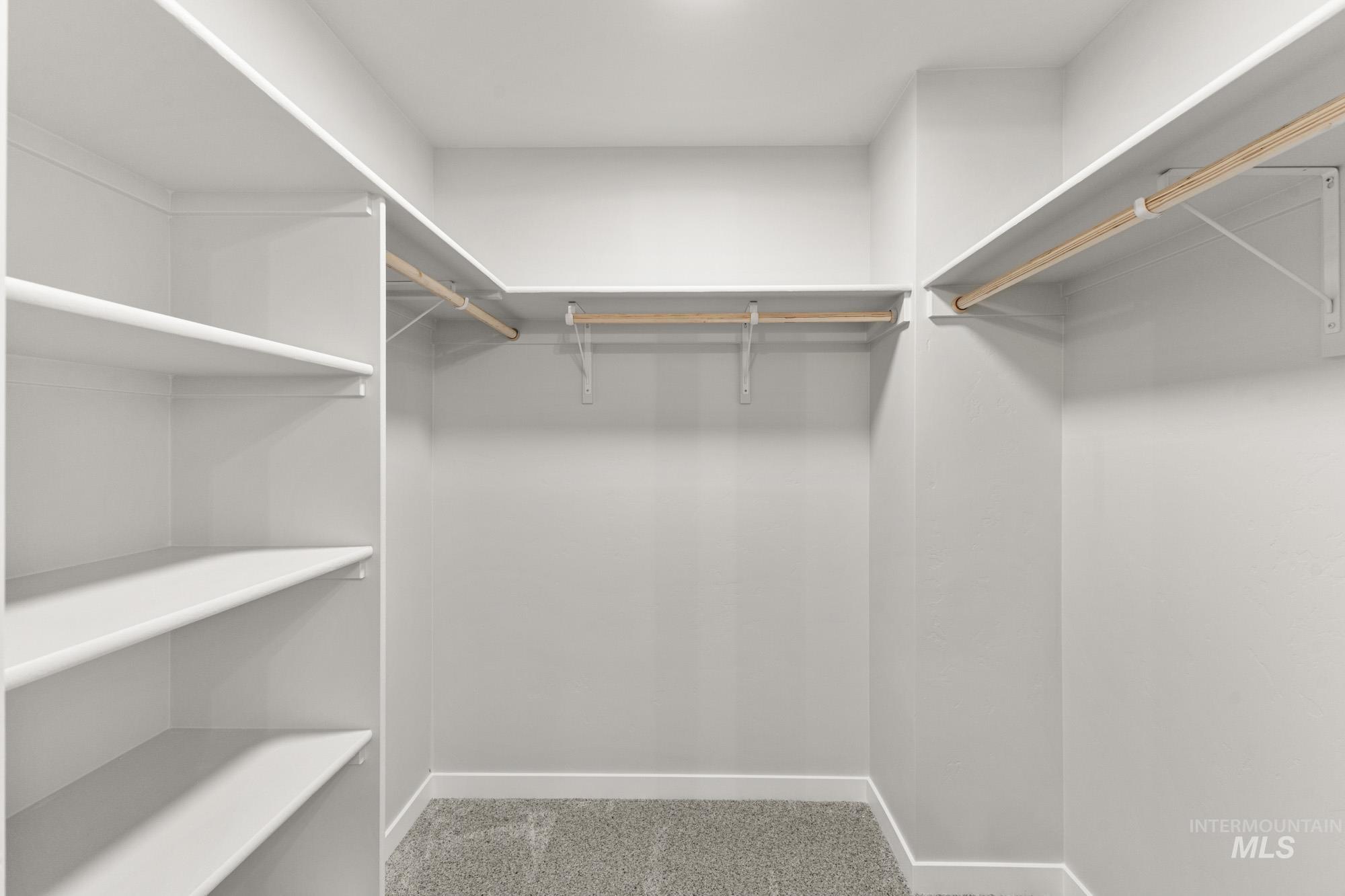 3395 E Red Maple Ct, Nampa, Idaho 83686, 4 Bedrooms, 2.5 Bathrooms, Residential For Sale, Price $431,990, 98973334