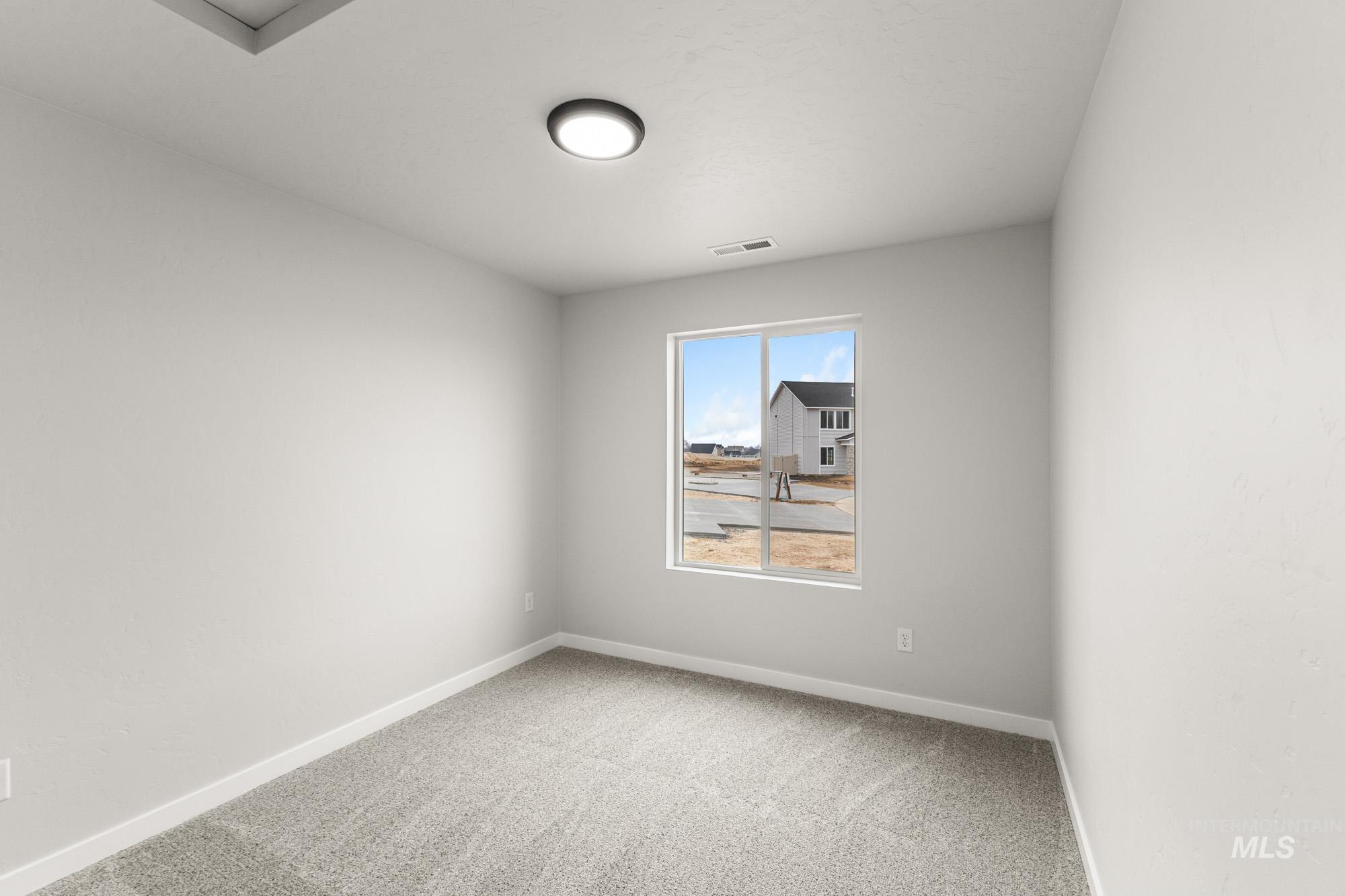 3395 E Red Maple Ct, Nampa, Idaho 83686, 4 Bedrooms, 2.5 Bathrooms, Residential For Sale, Price $431,990, 98973334