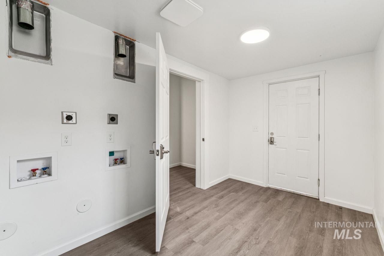 911 2nd Street S, Nampa, Idaho 83651, 1 Bedroom, 1 Bathroom, Residential Income For Sale, Price $1,425,000,MLS 98973337