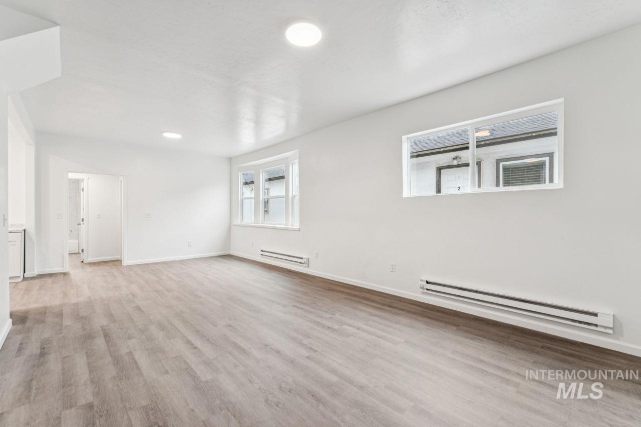 911 2nd Street S, Nampa, Idaho 83651, 1 Bedroom, 1 Bathroom, Residential Income For Sale, Price $1,425,000,MLS 98973337