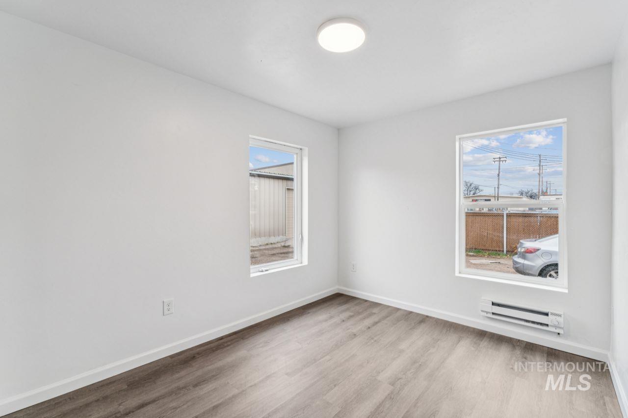 911 2nd Street S, Nampa, Idaho 83651, 1 Bedroom, 1 Bathroom, Residential Income For Sale, Price $1,425,000,MLS 98973337