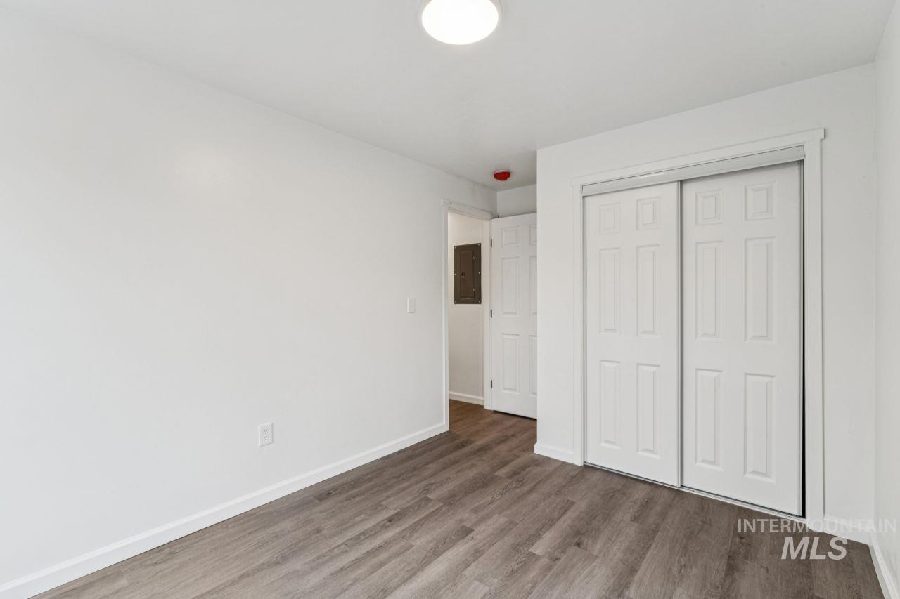 911 2nd Street S, Nampa, Idaho 83651, 1 Bedroom, 1 Bathroom, Residential Income For Sale, Price $1,425,000,MLS 98973337