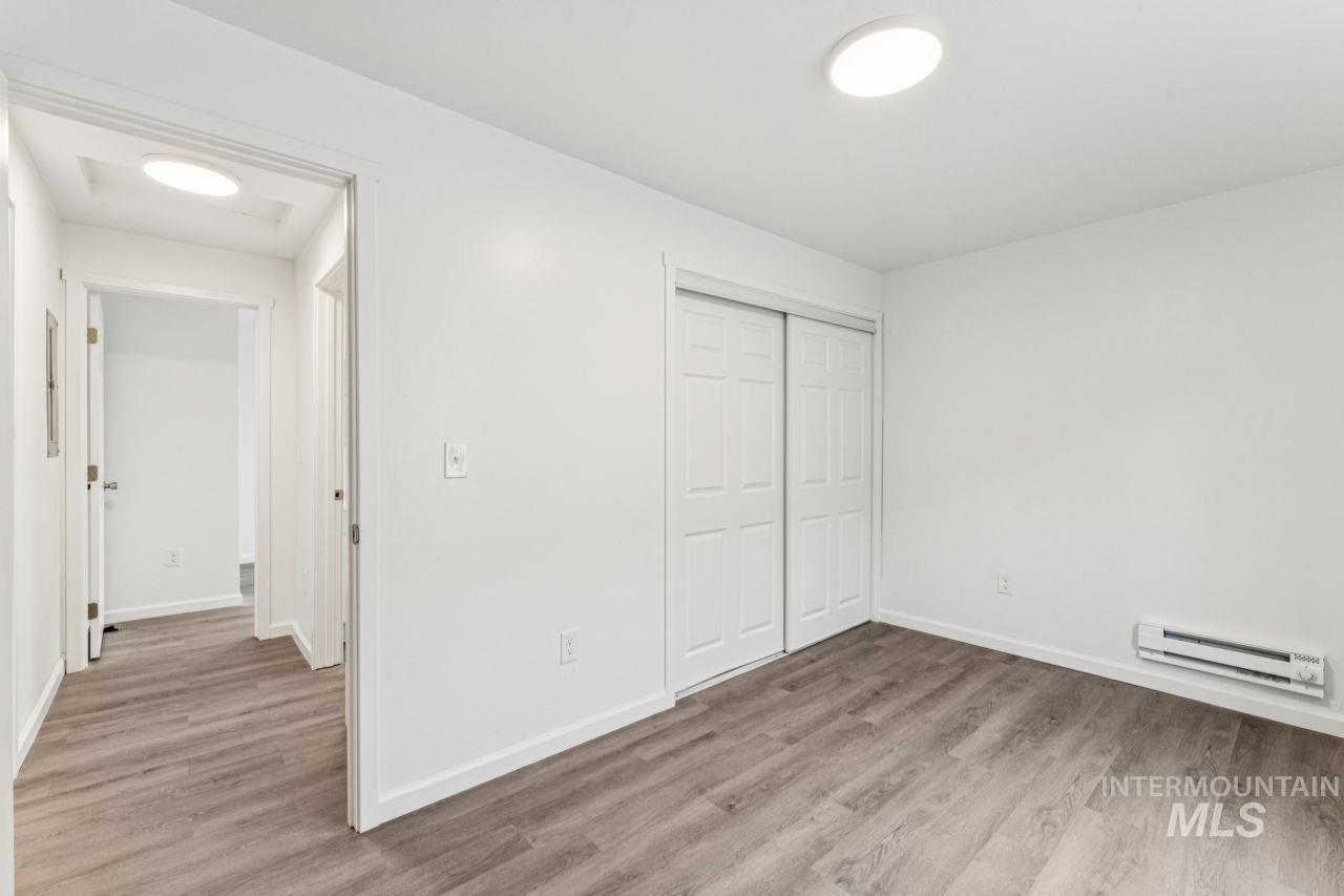 911 2nd Street S, Nampa, Idaho 83651, 1 Bedroom, 1 Bathroom, Residential Income For Sale, Price $1,425,000,MLS 98973337