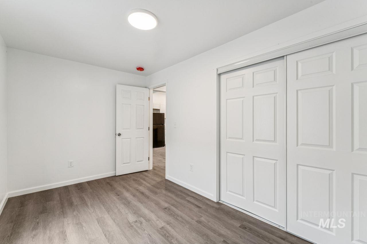 911 2nd Street S, Nampa, Idaho 83651, 1 Bedroom, 1 Bathroom, Residential Income For Sale, Price $1,425,000,MLS 98973337